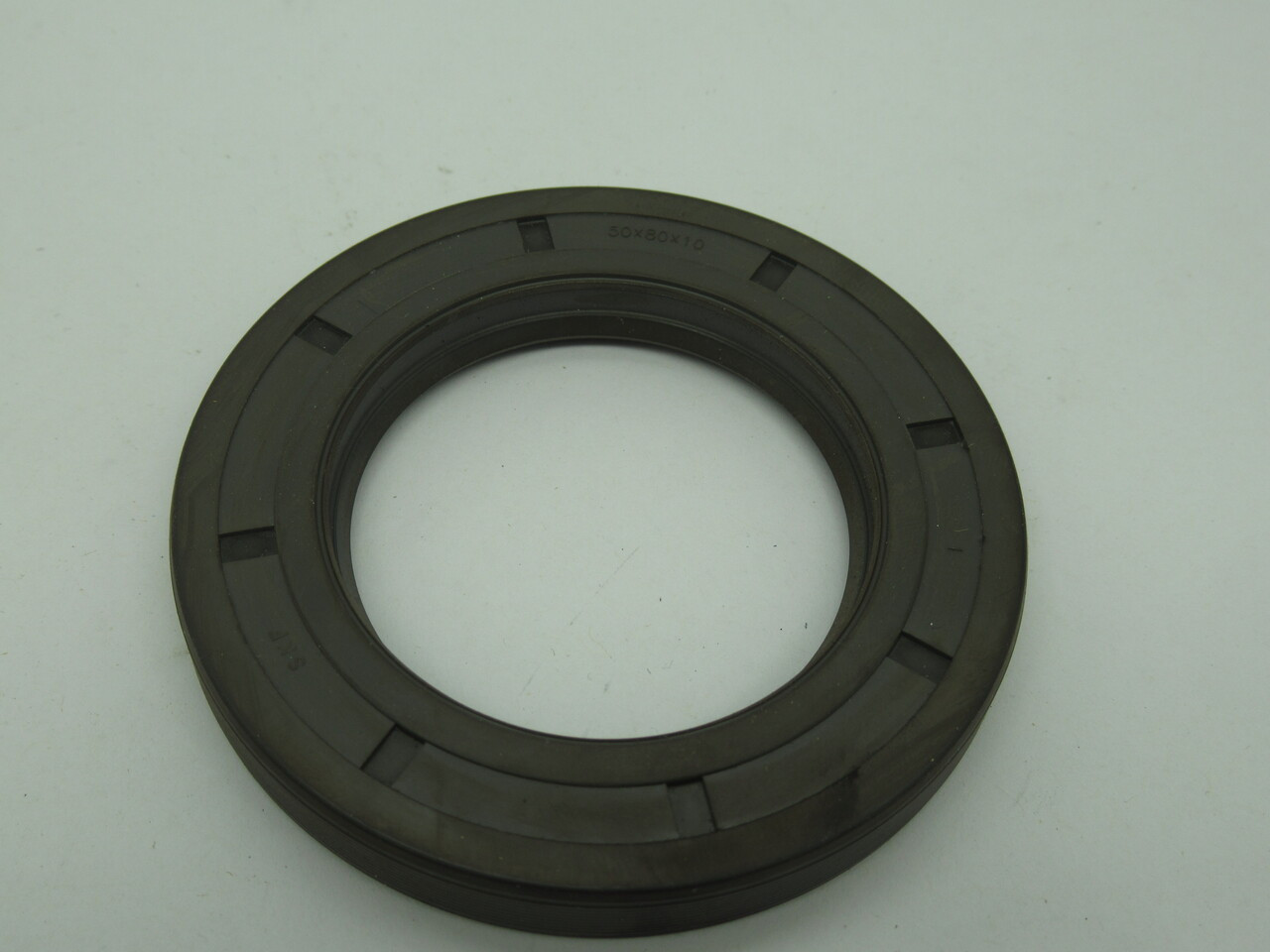 SKF 692551 Oil Seal 50x80x10 NEW