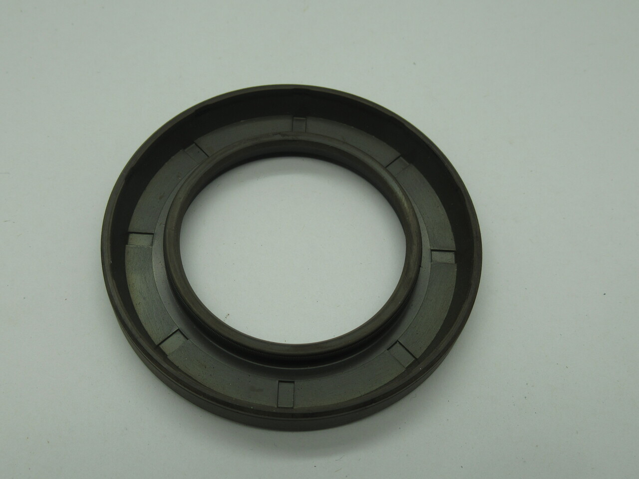 SKF 692551 Oil Seal 50x80x10 NEW