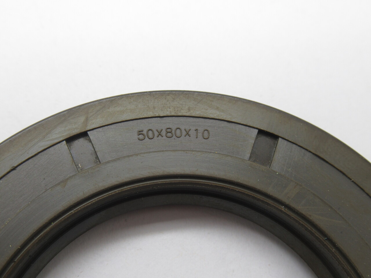 SKF 692551 Oil Seal 50x80x10 NEW