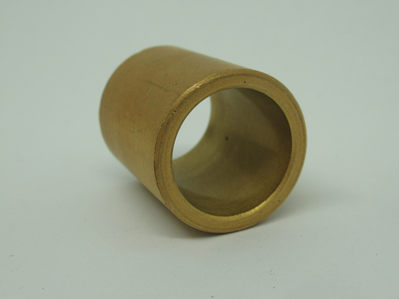 Meyn 89.0637.045.0001 Bearing Bush 25/32x40 NOP