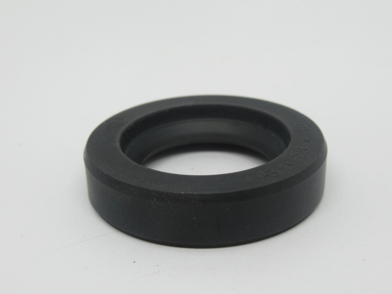 Generic 43X28X10mm Oil Seal NOP