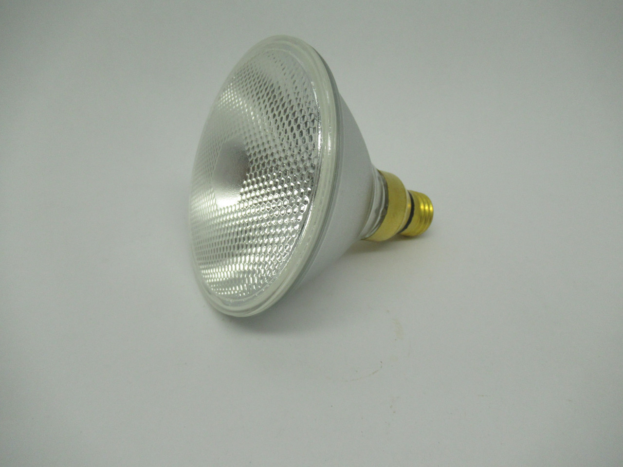 Standard H75PAR38/FL/5M/MS/130V/STD Halogen Flood Clear Lamp PAR38 75W 130V NEW