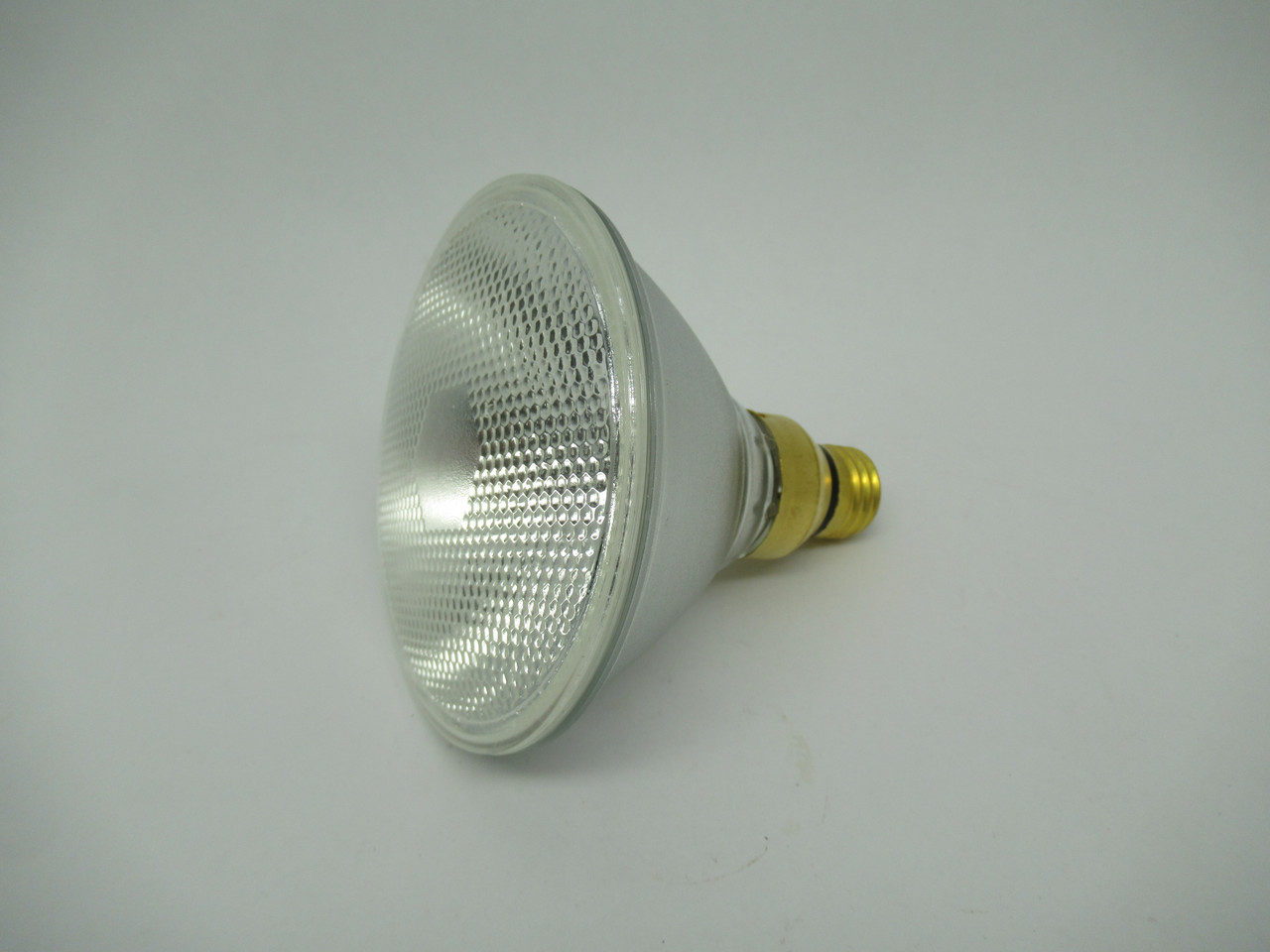 Standard H75PAR38/FL/5M/MS/130V/STD Halogen Flood Clear Lamp PAR38 75W 130V NEW