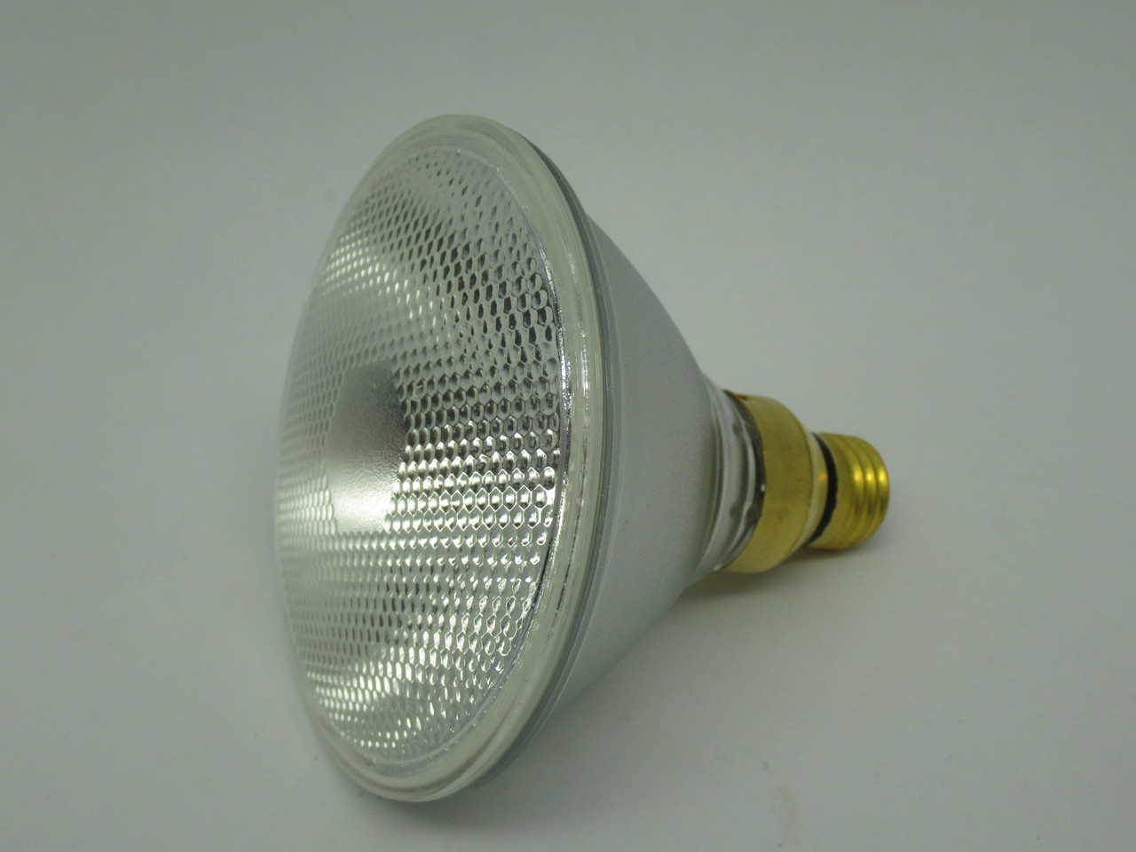 Standard H75PAR38/FL/5M/MS/130V/STD Halogen Flood Clear Lamp PAR38 75W 130V NEW