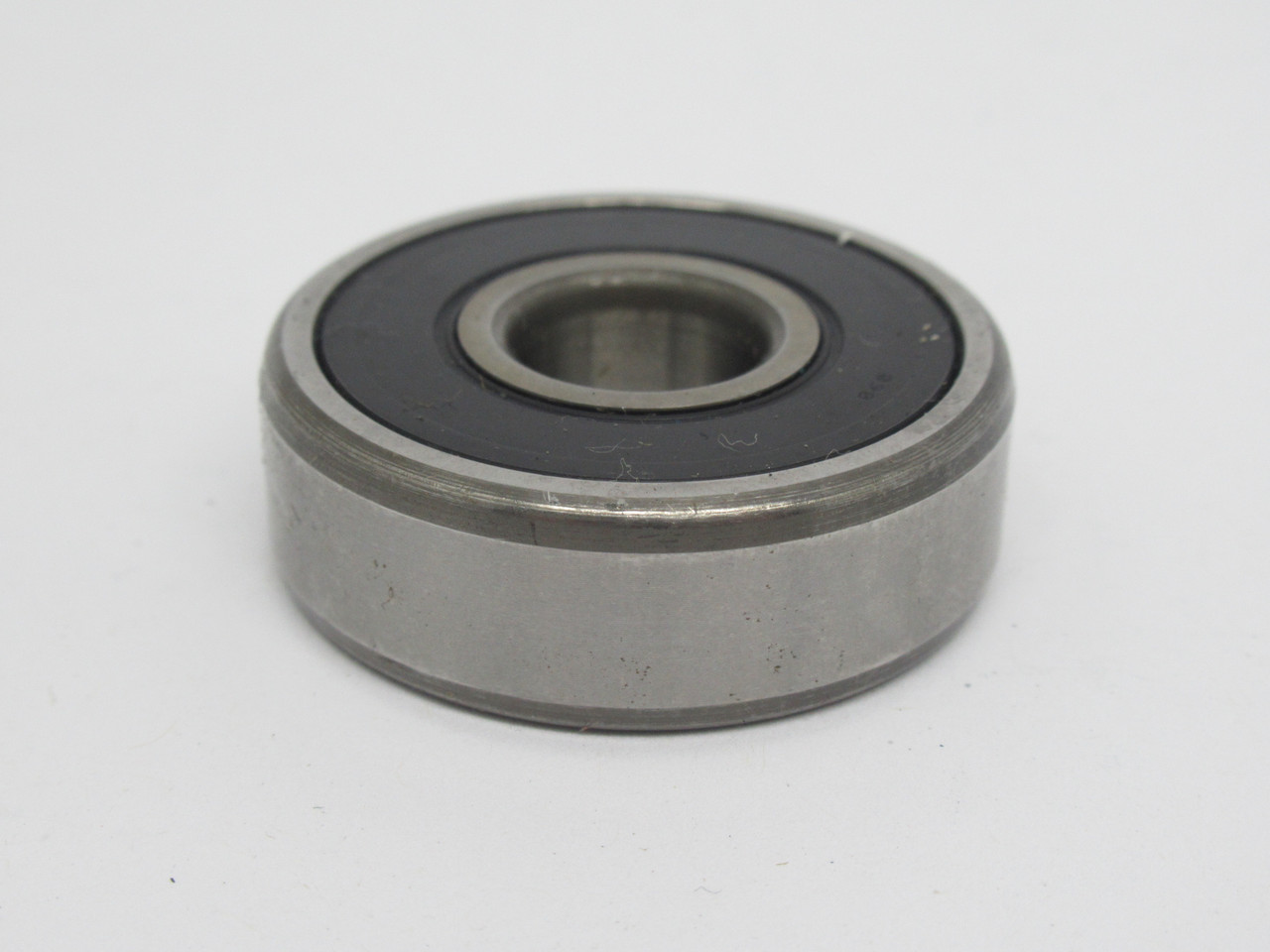 SKF 6301-2RSH Grove Ball Bearing 12mm Inner Diameter 37mm OD 12mm Width NOP