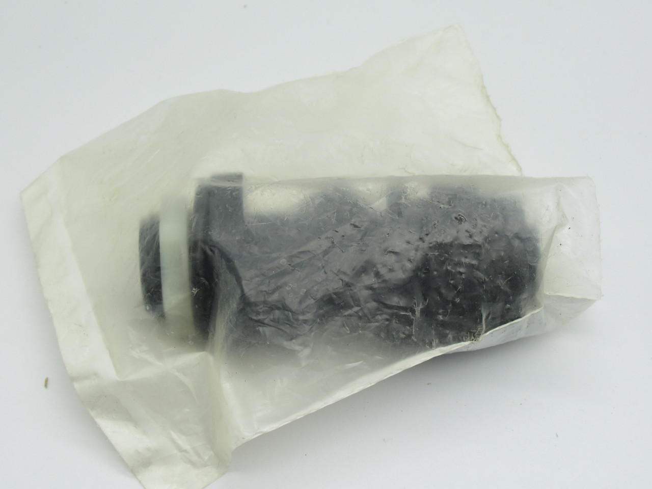 Hubbell PS0759NBK Liquid Tight Connector 3/4" Multi-Position Swivel Lok NWB