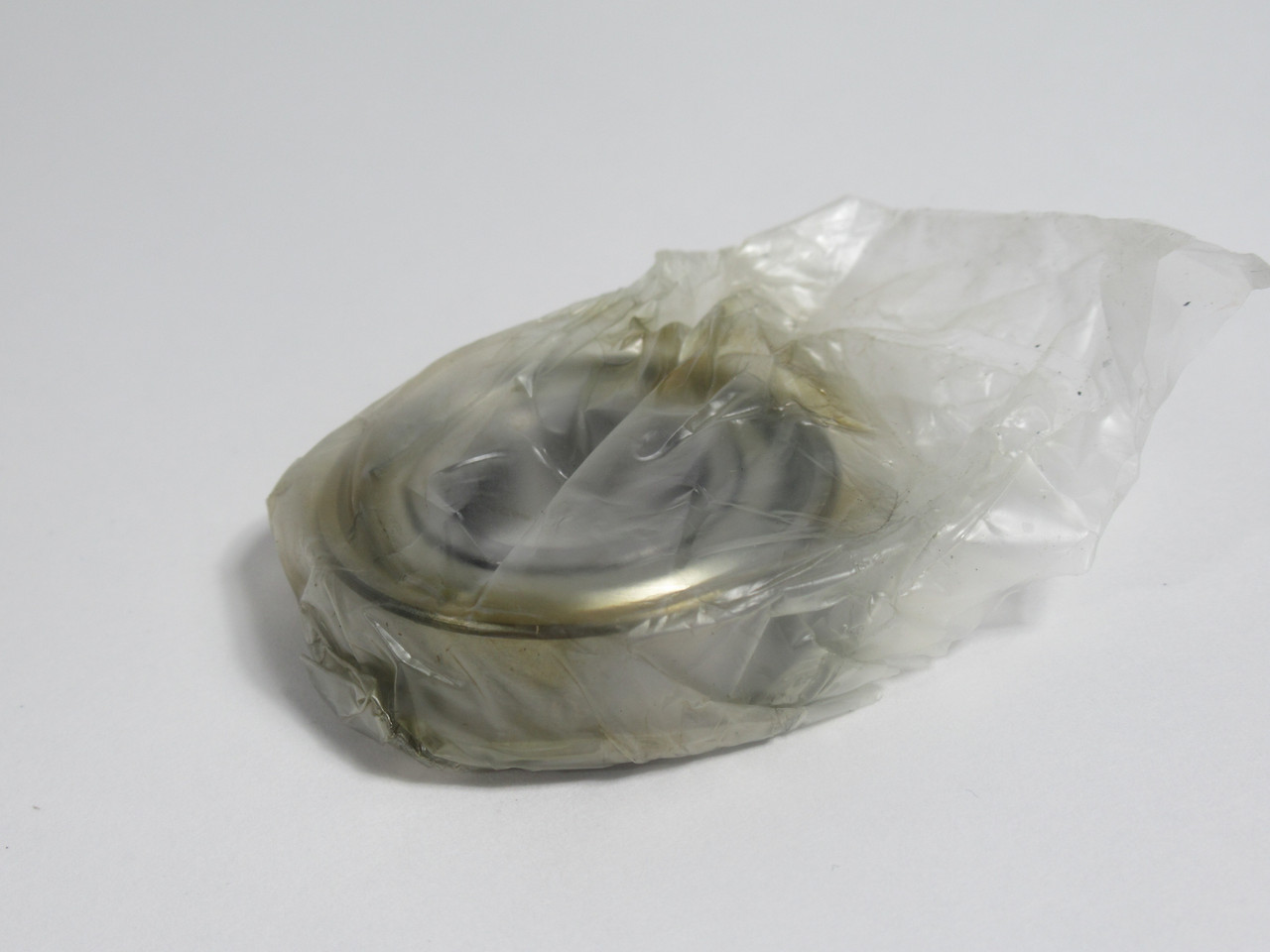 NSK 6003ZZCMNS7S Single Row Deep Groove Ball Bearing 17x35x10mm NEW