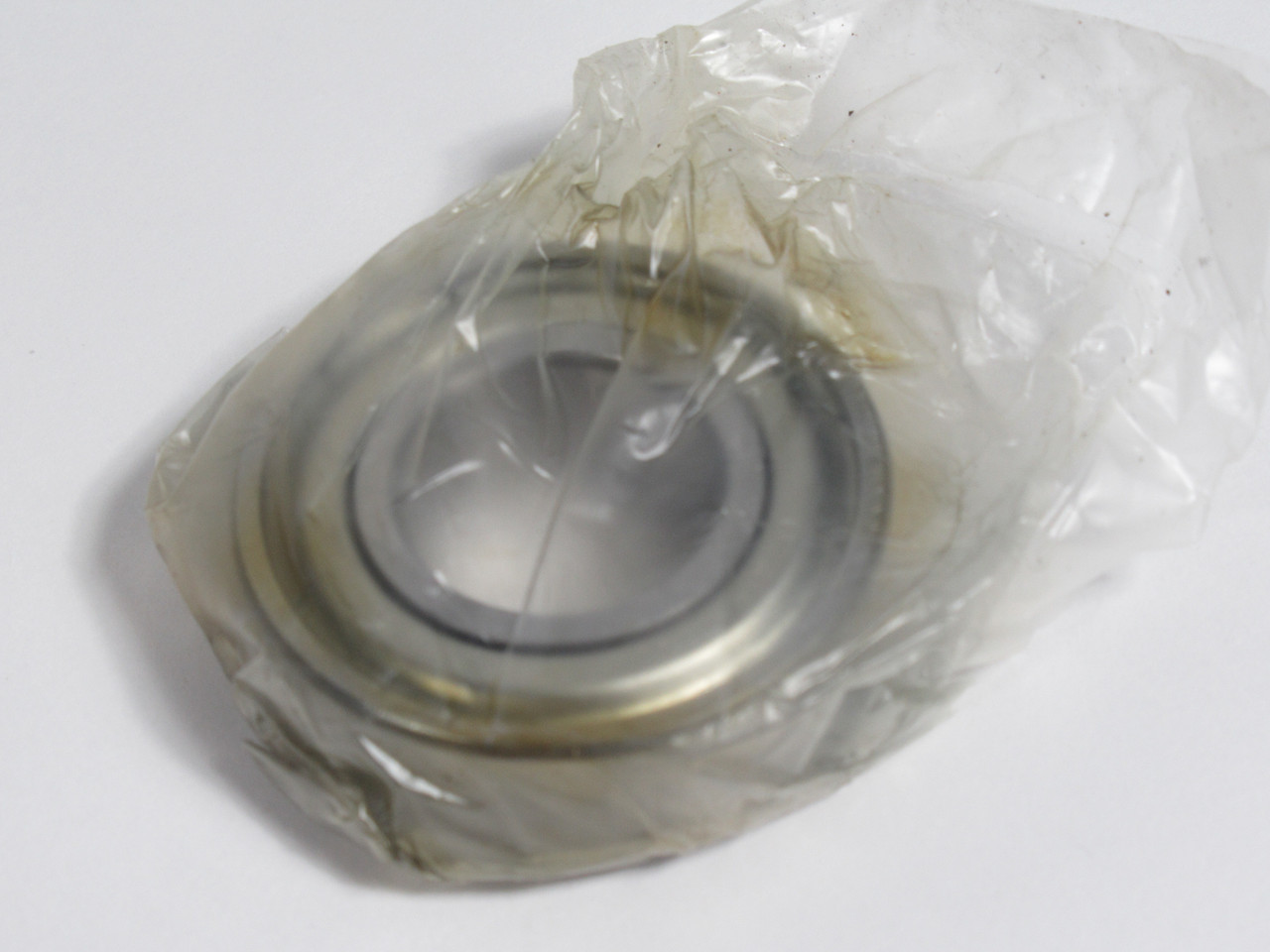 NSK 6003ZZCMNS7S Single Row Deep Groove Ball Bearing 17x35x10mm NEW