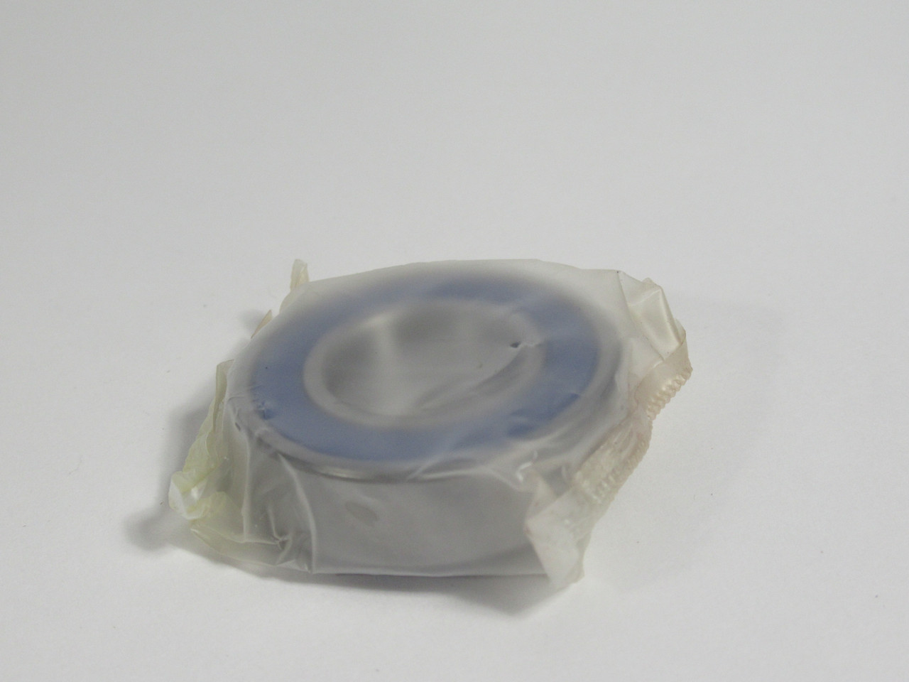 Nachi 6003-2NKE Deep Groove Ball Bearing 17x35x10mm NEW