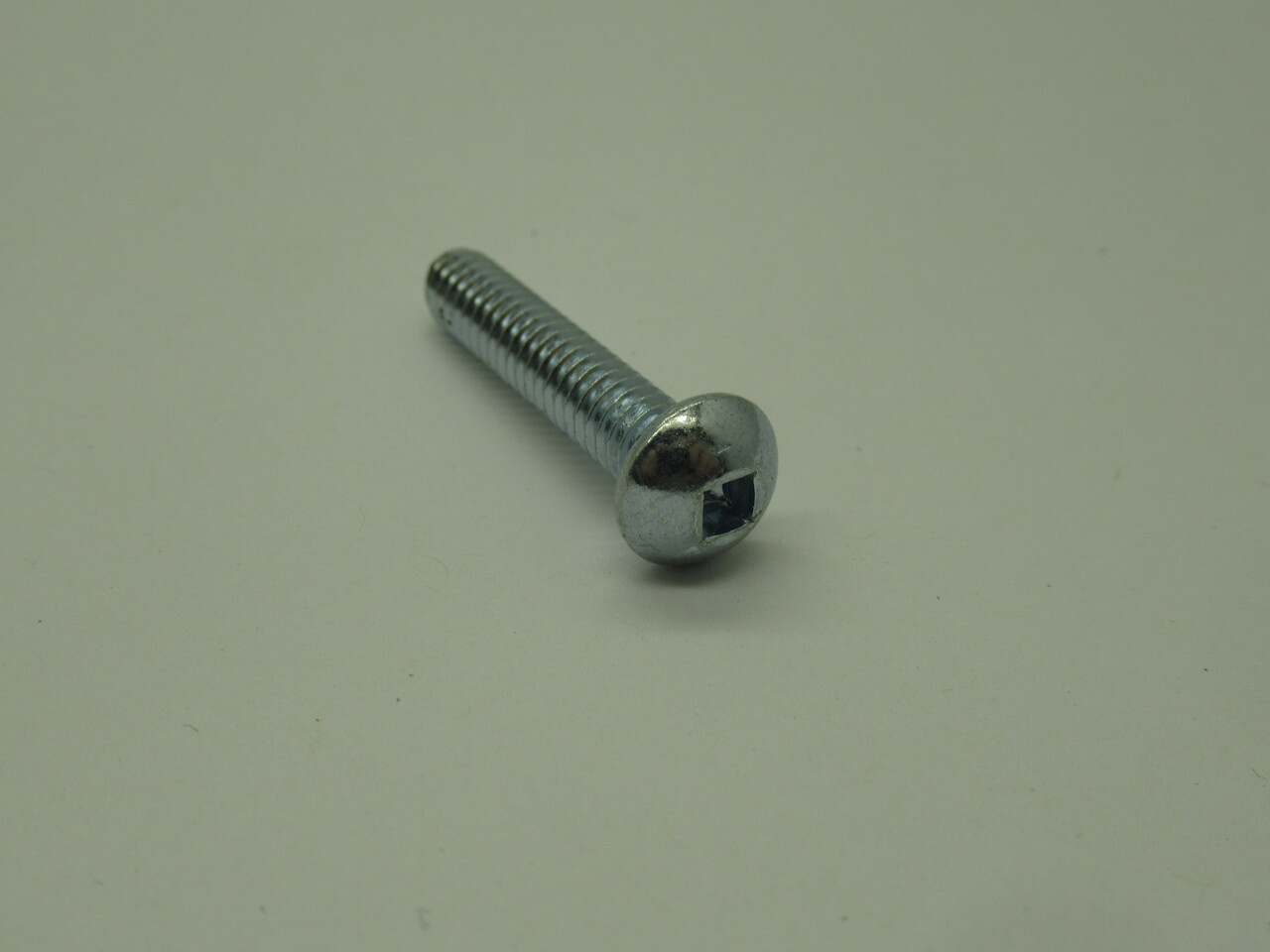 Generic 29901 Screw 1/4-20x1.25 RDMS *Lot of 81* NOP