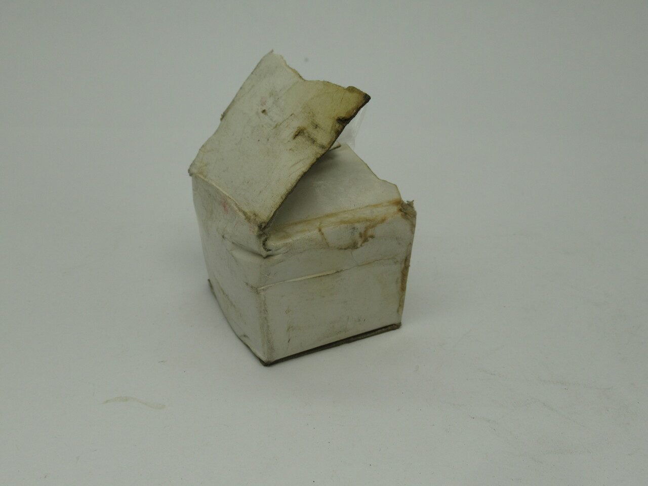 Generic 1501-160 1-1/2" Dry Pressure Gauge 160 Psi *Damaged Box* NEW