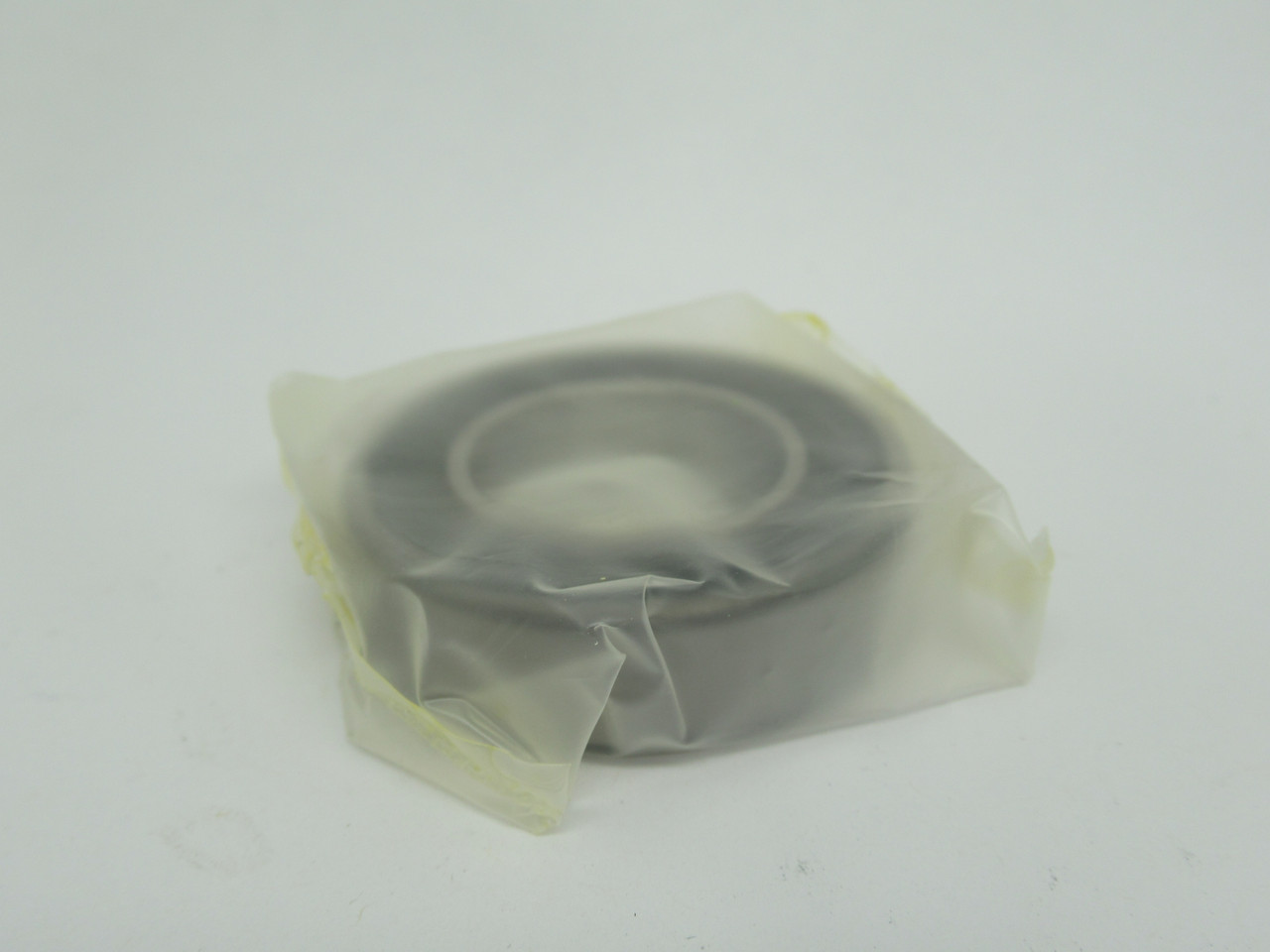 KBC 6005DD Deep Groove Ball Bearing 47mmOD 25mmID 12mmW NEW