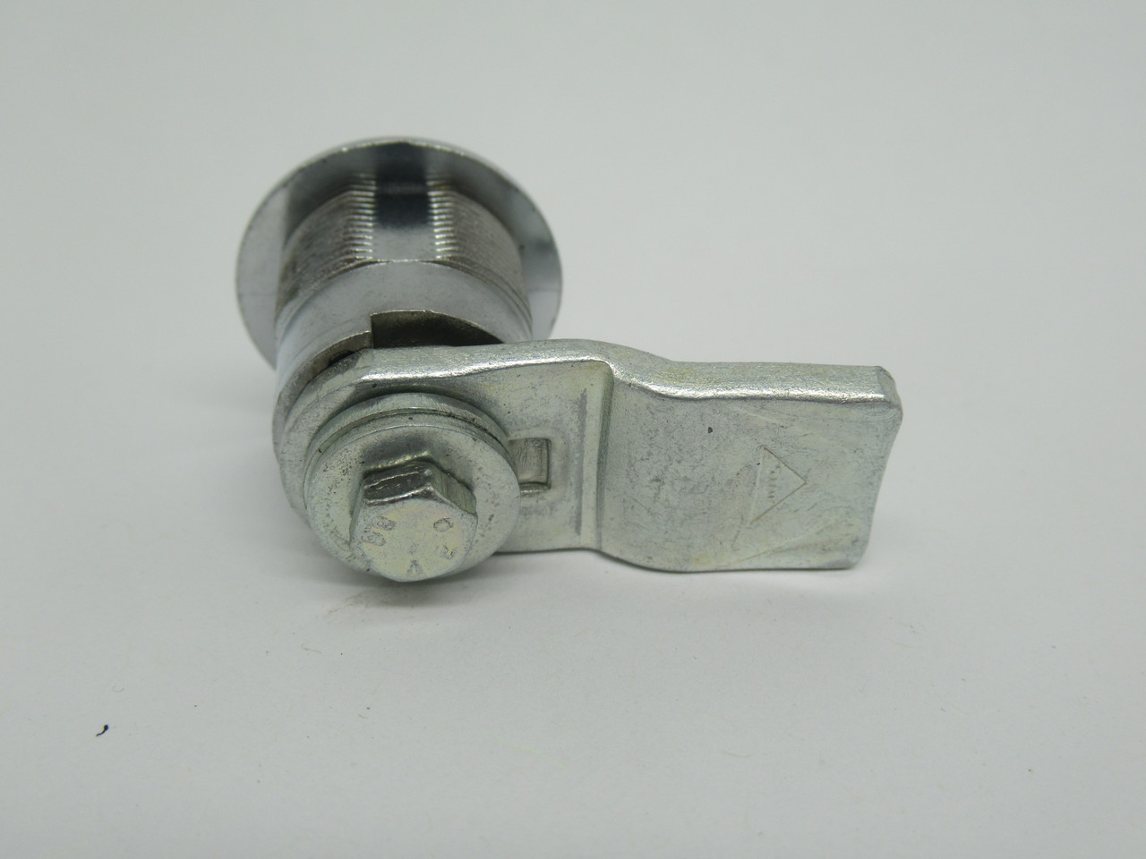 STUV XX130 Lock With Key NOP