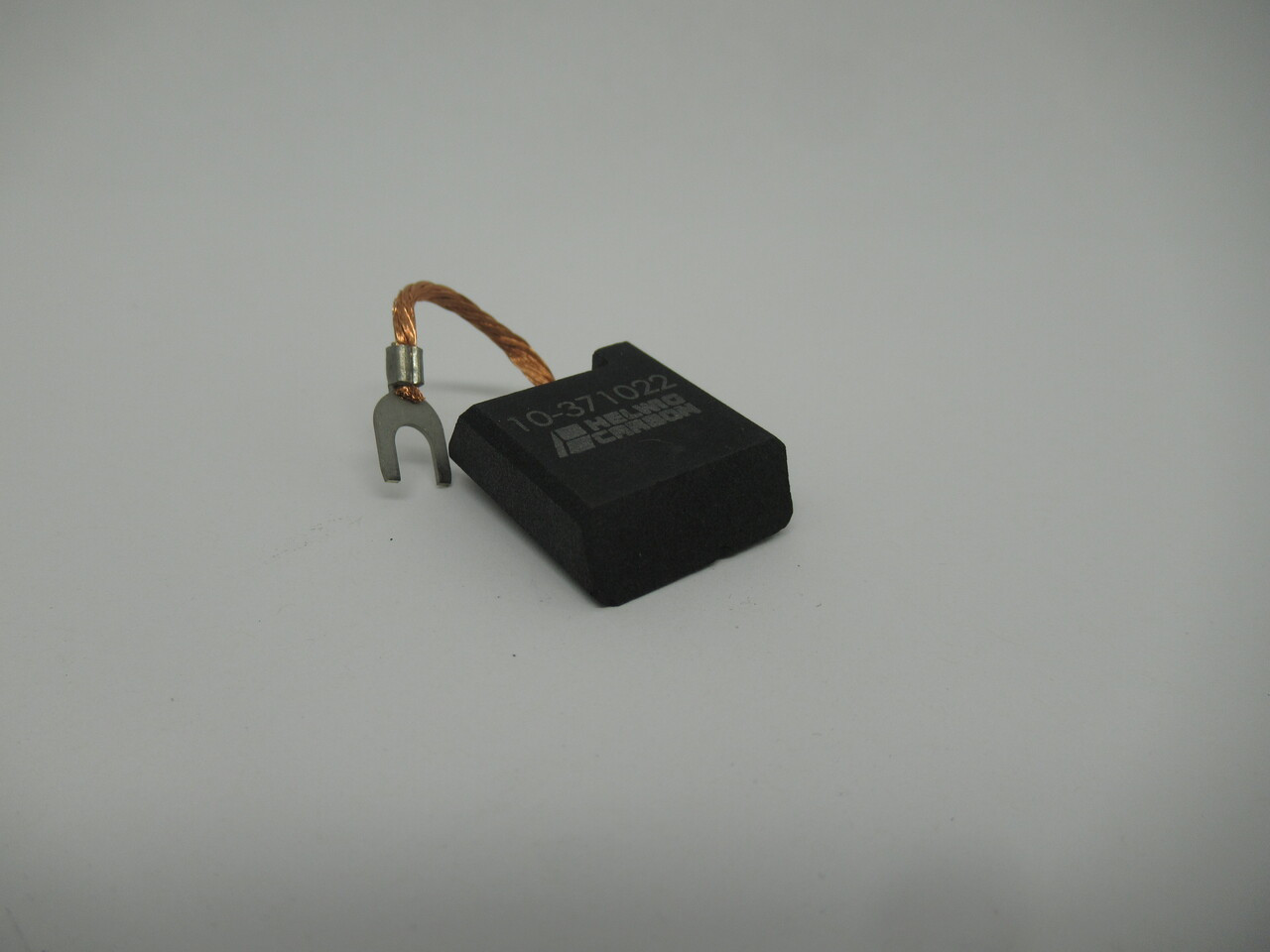 Helwig Carbon 10-371022 Carbon Brush 28.66x23.02x25.23x9.49mm NOP