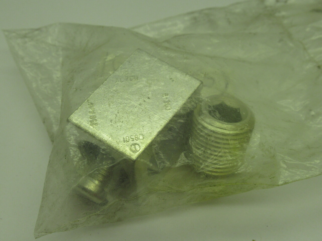 Siemens TA1-F350 Lug Connector Kit NOP