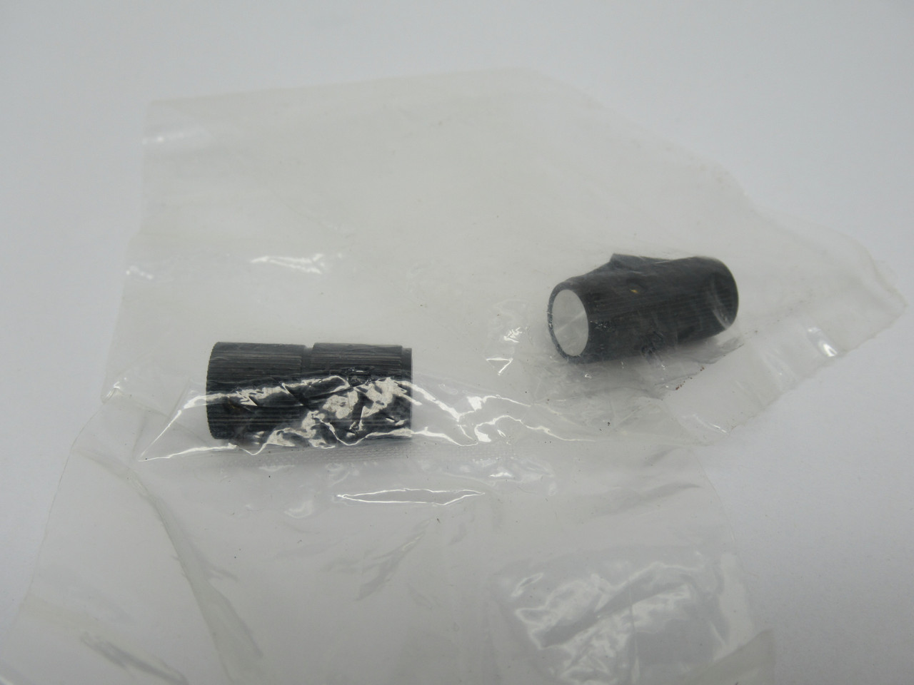 Generic 95/6986 Potentiometer *Lot of 4* NOP