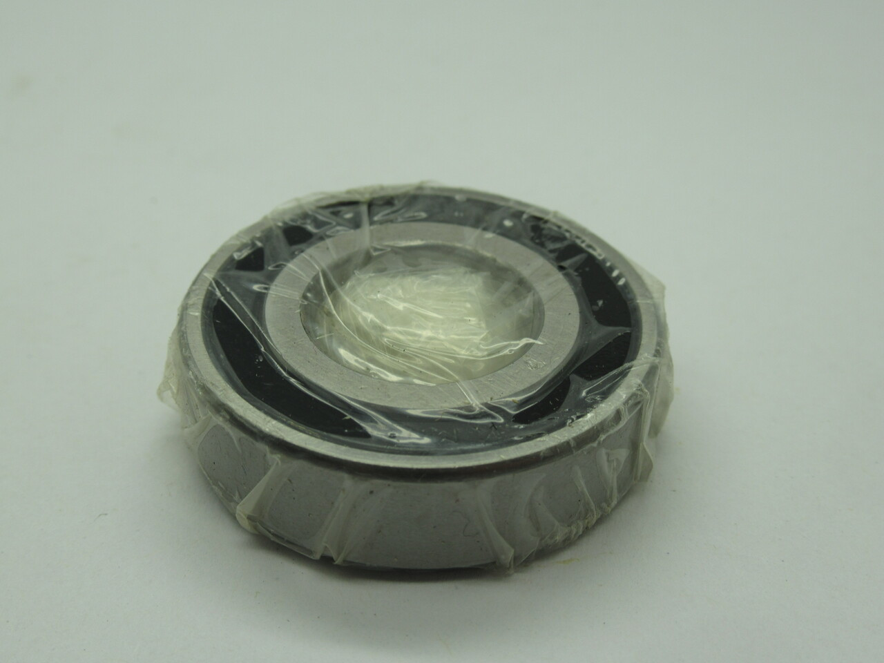 KML R12-2RS Single Row Ball Bearing 3/4" Bore 1-5/8" OD 7/16" Width NEW