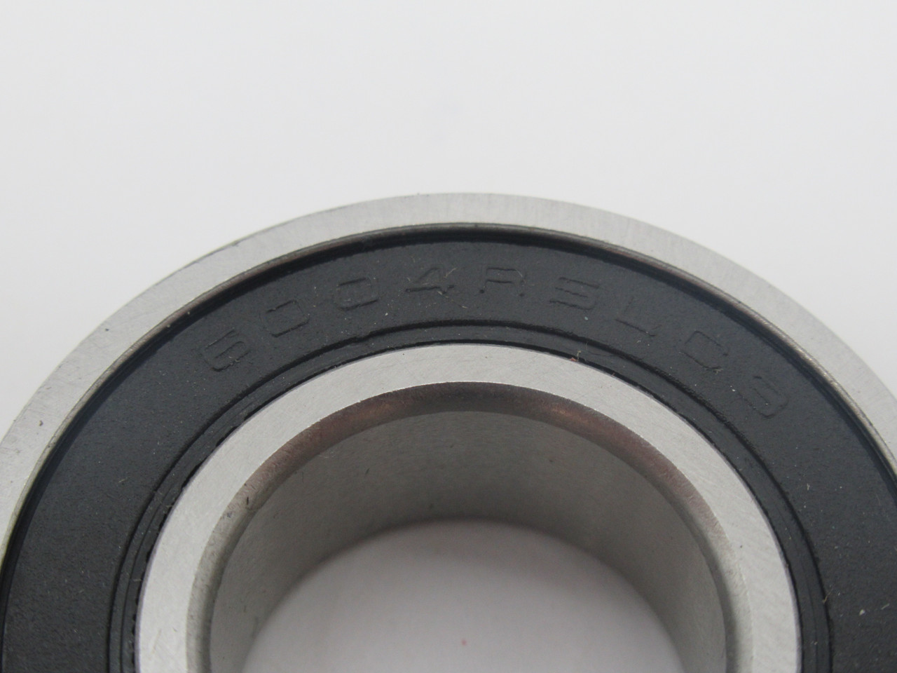 TOL 6004RSLC3 Deep Groove Ball Bearing 20mm ID 42mm OD 12mm Width NOP