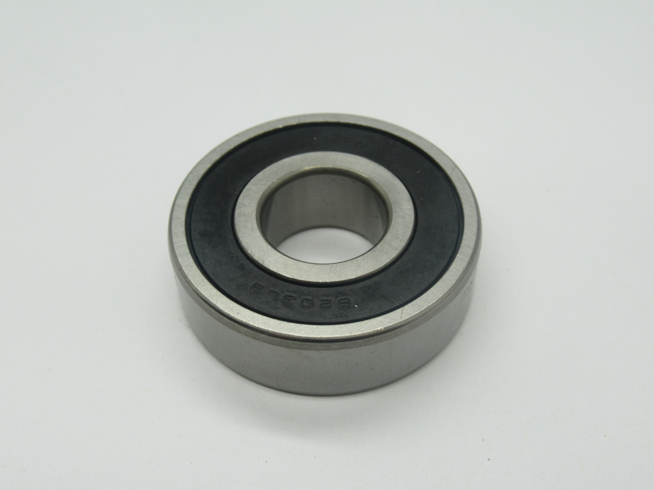 NTN 6203LB Custom Bore Ball Bearing 15.875mm ID 40mm OD 12mm Width NOP