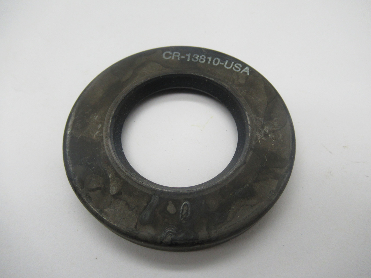 CR Industries 13810 Oil Seal 34.93x62.001x7.95mm NEW
