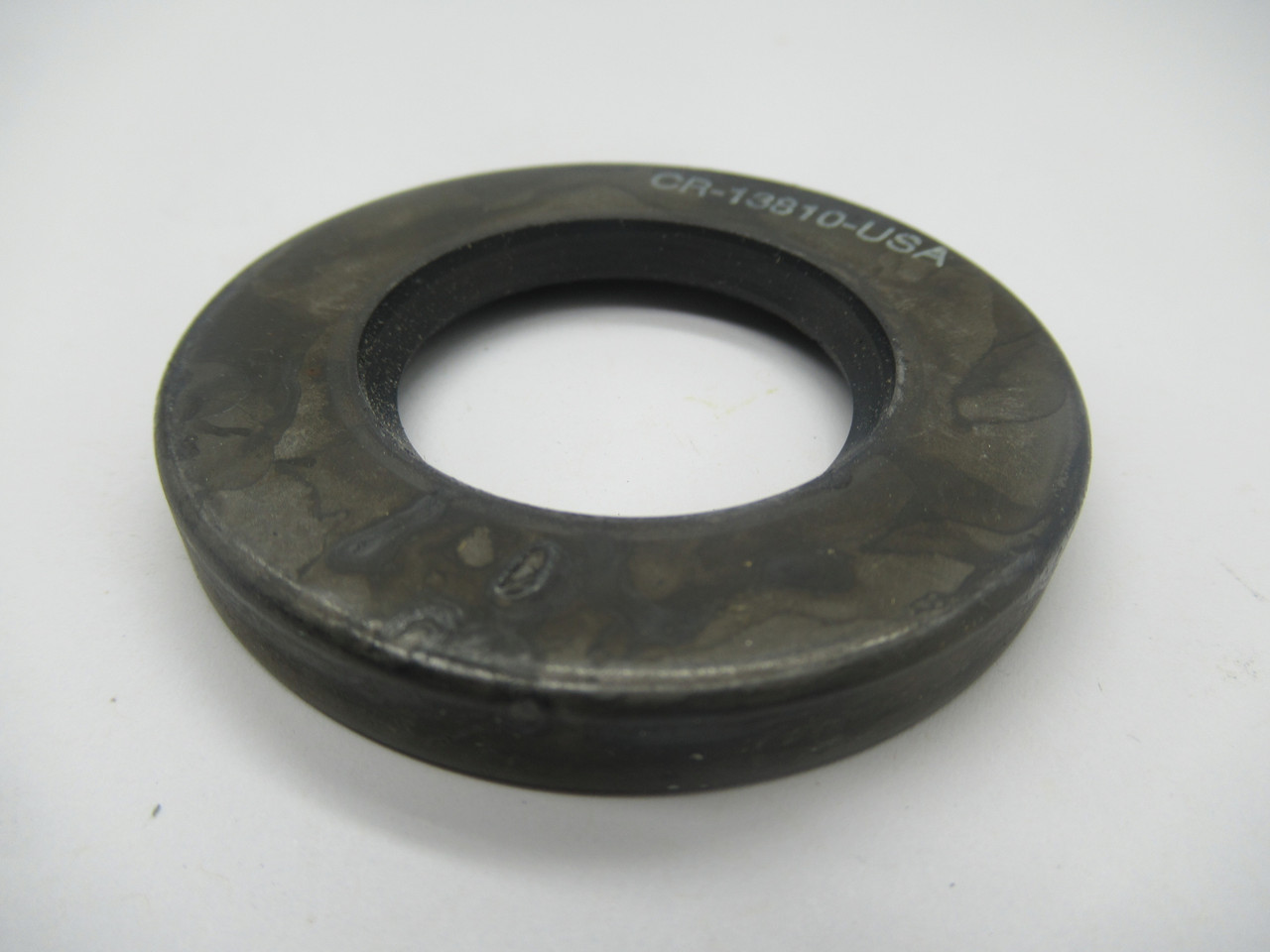 CR Industries 13810 Oil Seal 34.93x62.001x7.95mm NEW