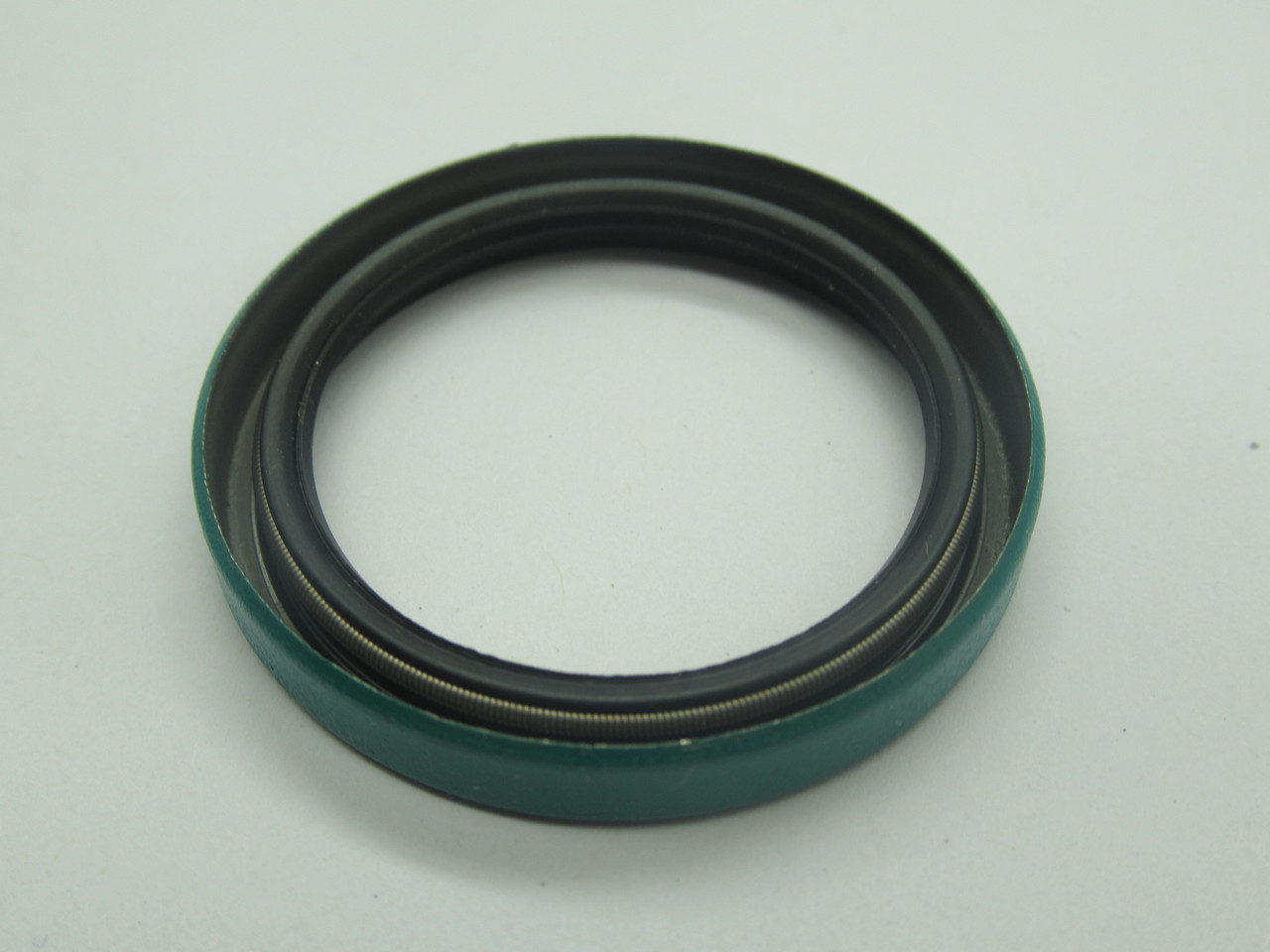 SKF 13514 Oil Seal 1.375” Bore 1.750" Outer Diameter 0.250" Width NEW