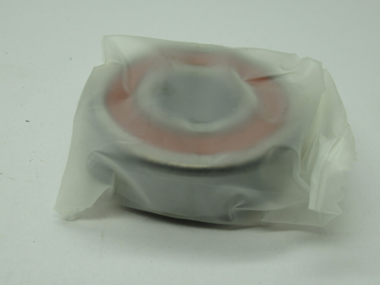 NTN 6303LLU Ball Bearing Deep Groove 17mm Bore 47mm OD 14mm Width NEW