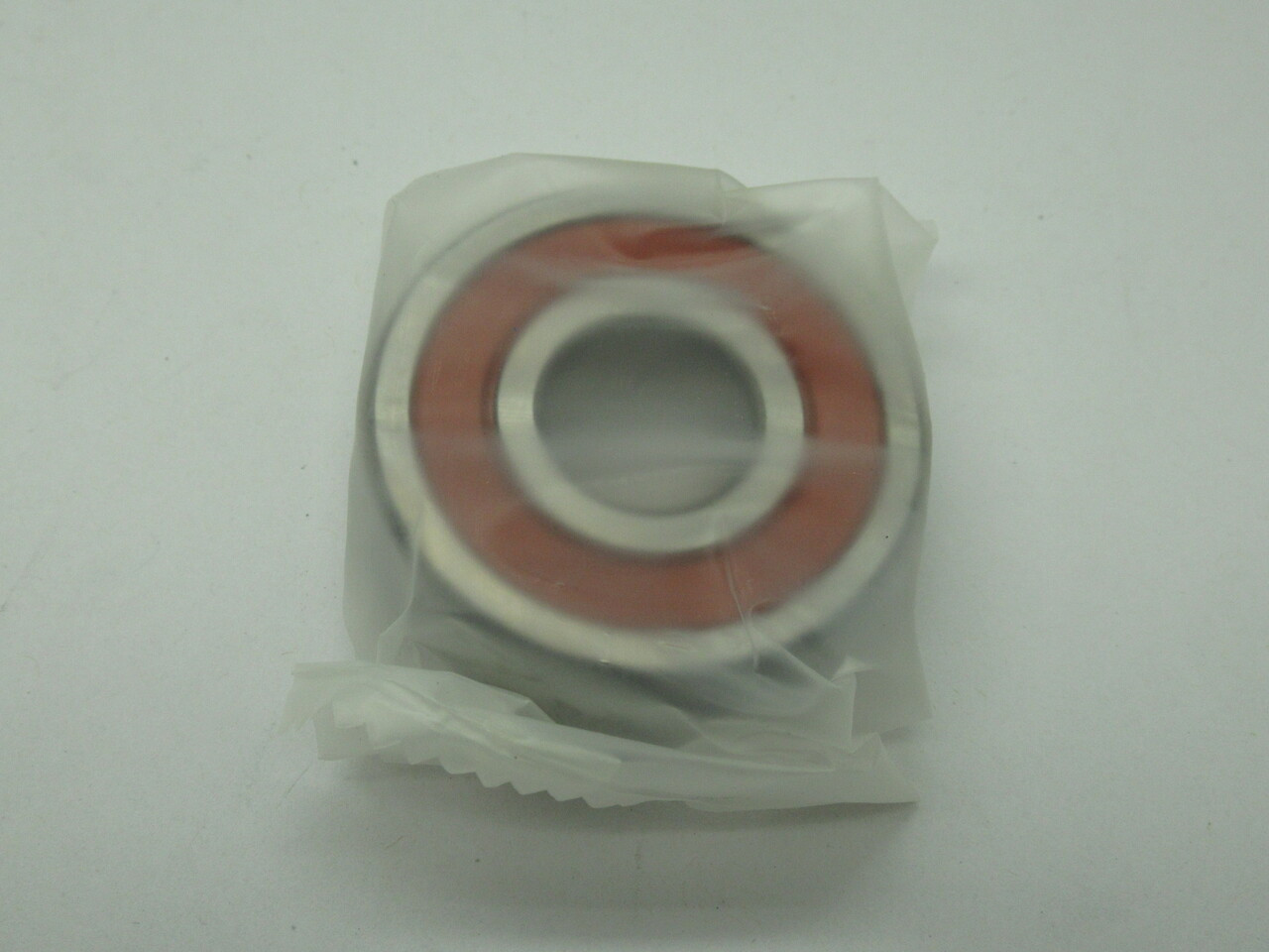 NTN 6303LLU Ball Bearing Deep Groove 17mm Bore 47mm OD 14mm Width NEW