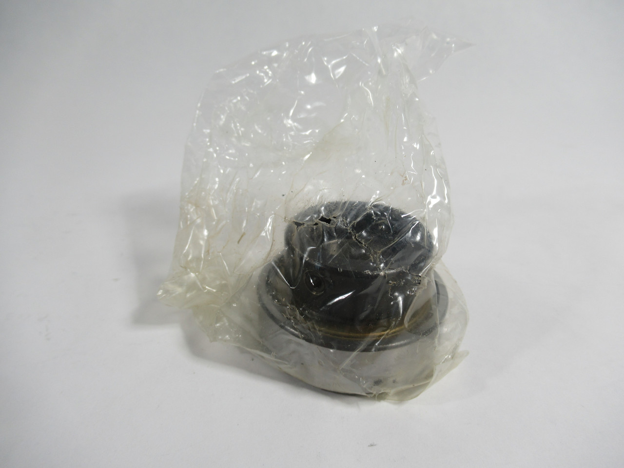 Ringball SAA205-16FP7 Insert Ball Bearing 1" Bore 0.591" OW 2-3/64" OD NEW