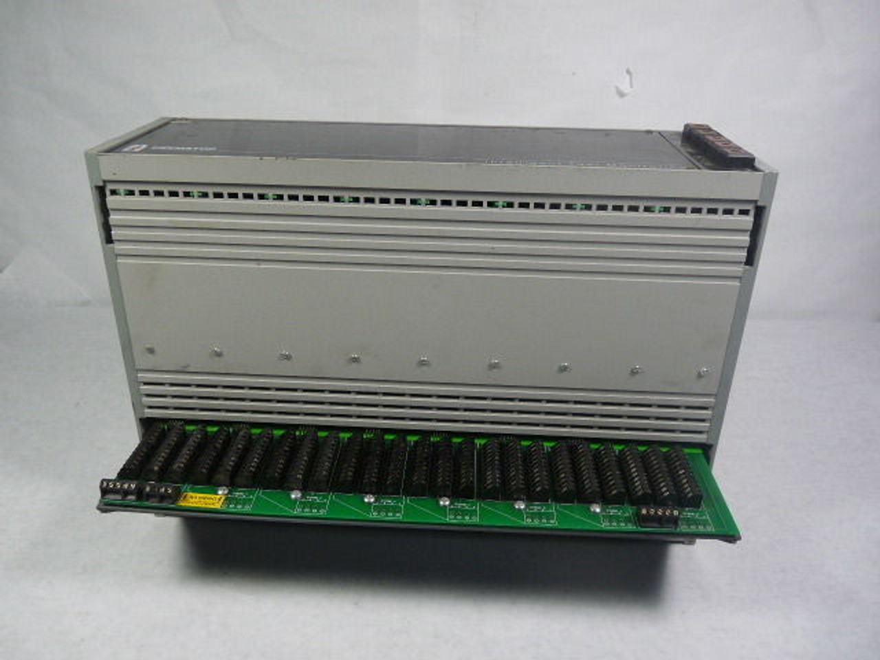Deemstop C8 Integrated Monitoring Unit USED