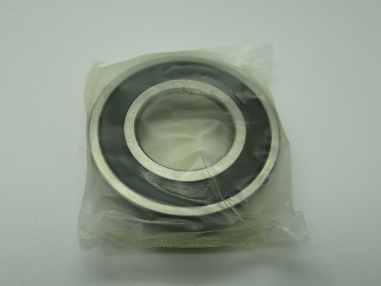 KBC Bearings 6206DDC3G14 Bearing 30x62x16mm NEW