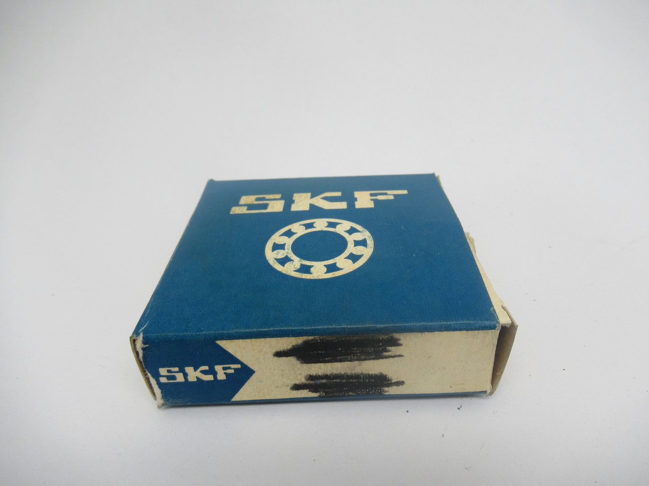 SKF 62-R Rubber Seating Ring 62mm OD 46mm ID 20mm Width NEW