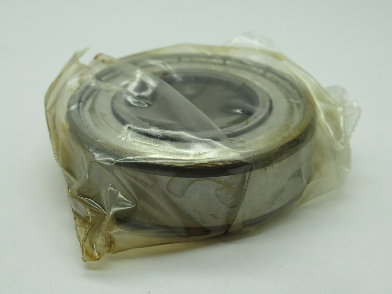 NTN 6205ZZC3 Single Row Ball Bearing 52mmOD 25mmID 15mmW NEW