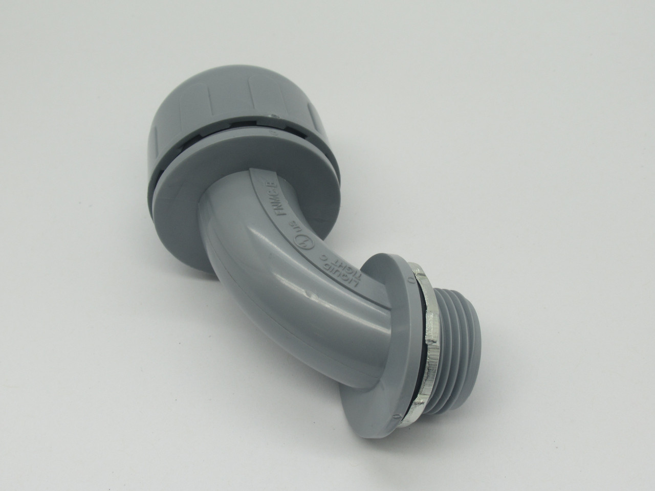 Generic FNMC-B Seal Proof Liquid Tight 3/4" NPT Conduit Fitting NOP