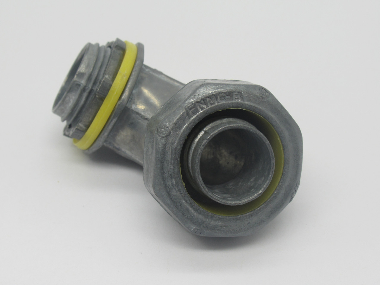 Generic FNMC-B 3/4" Flexible Metallic Liquid Tight Conduit NOP