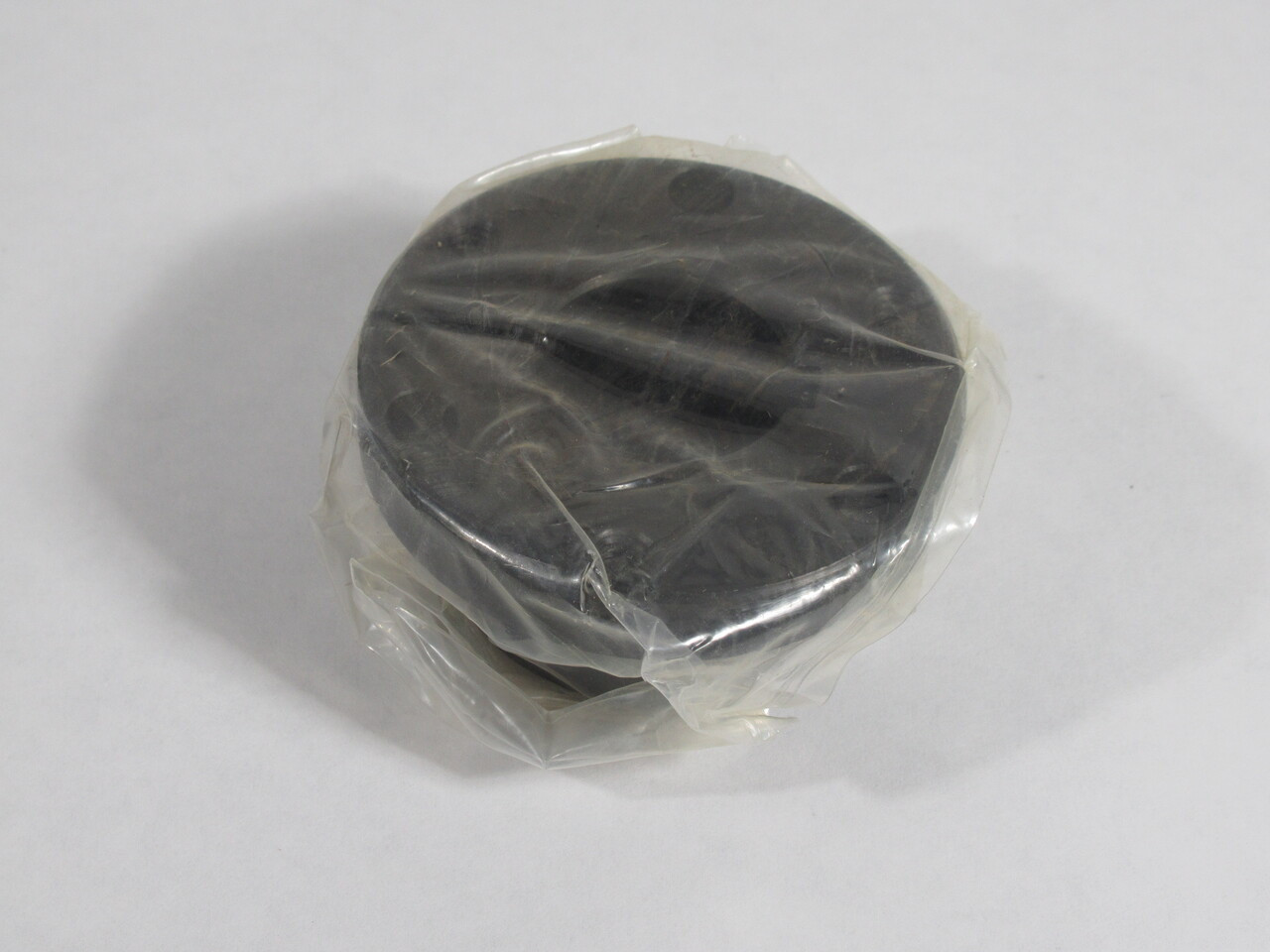 RBL SHX1-1/8 QD Bushing 1-1/8" Bore x 2.658" OD NEW