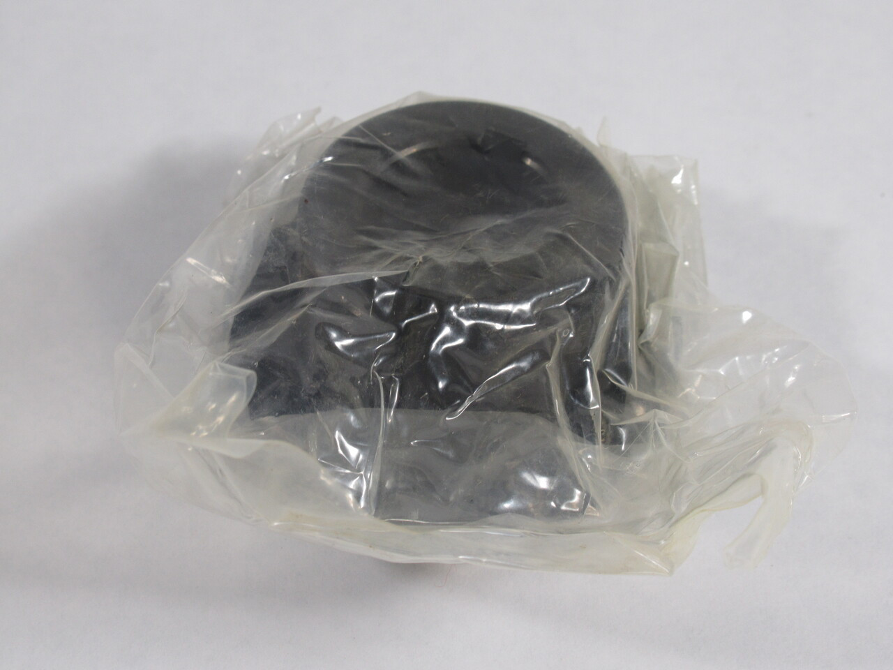 RBL SHX1-1/8 QD Bushing 1-1/8" Bore x 2.658" OD NEW