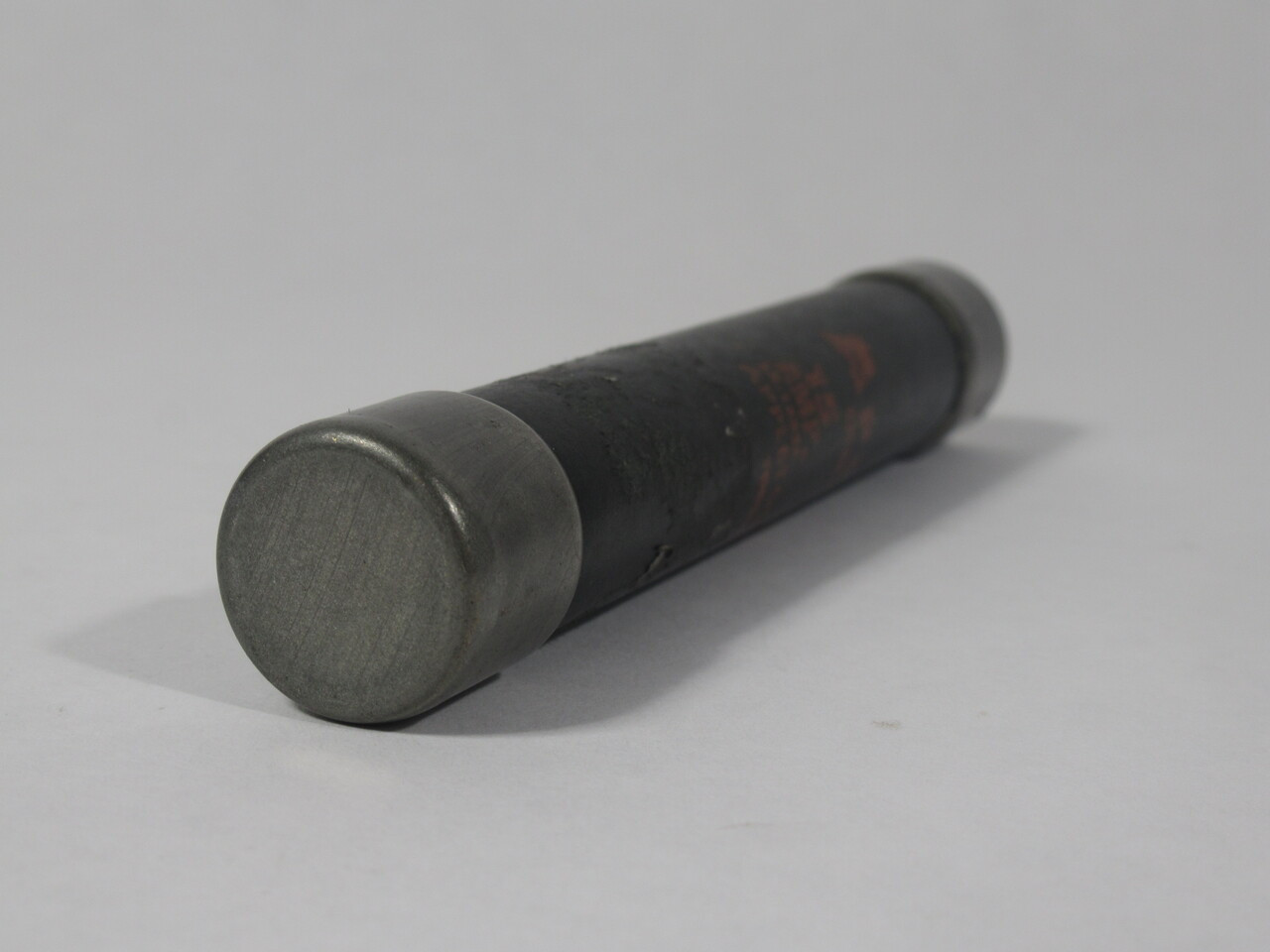 Appleton 36-015 One Time Fuse 15A 600V USED