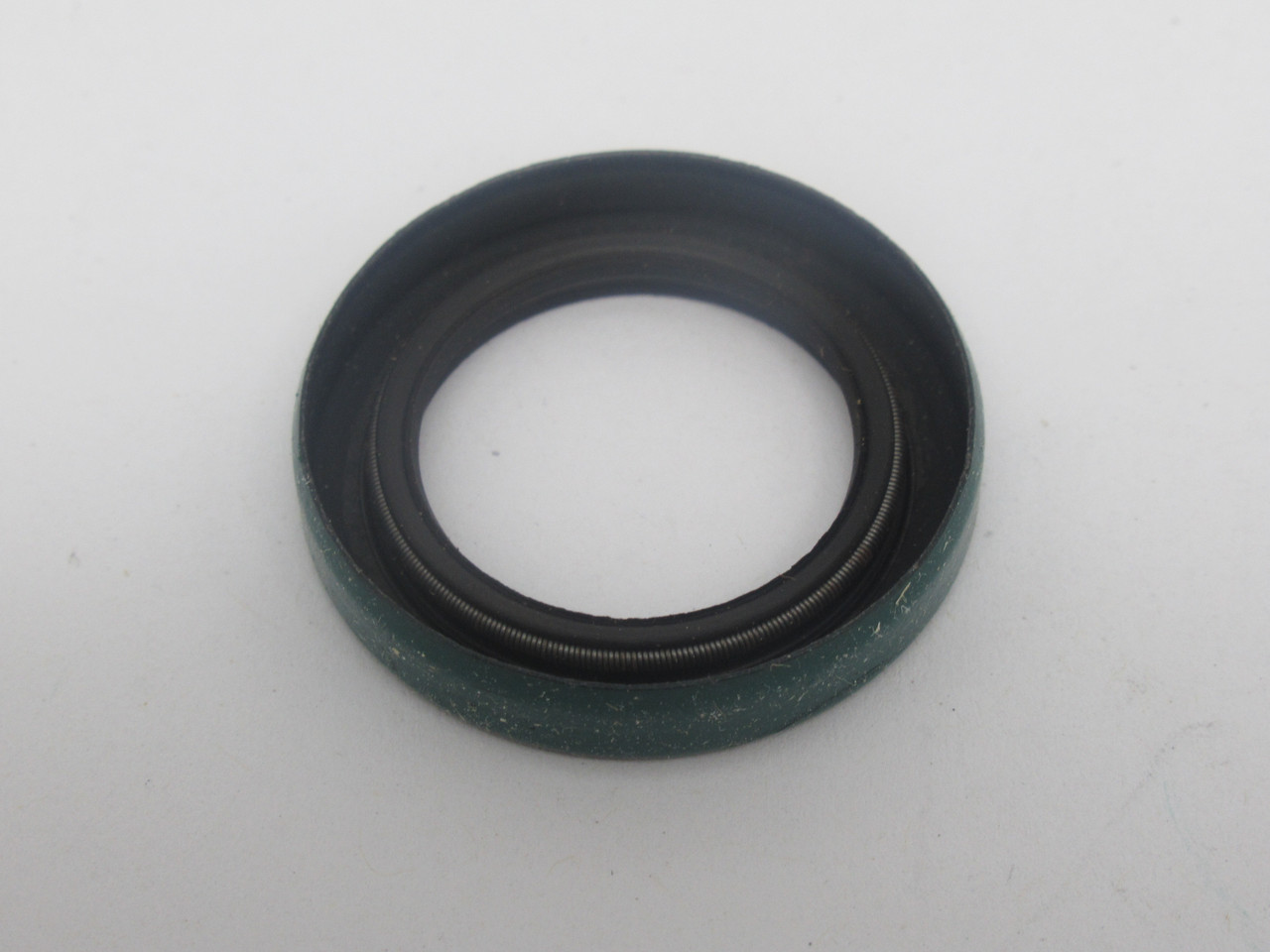 Chicago Rawhide 9244 Oil Seal 0.938" ID 1.75" OD 0.25" W NEW
