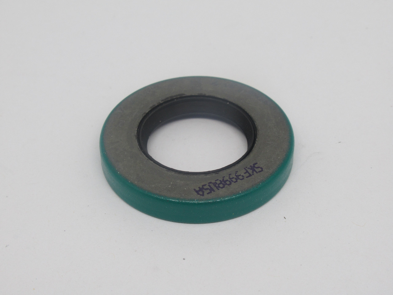 SKF 9998 Radial Shaft Oil Seal 1" ID 1.75" OD 0.25" W NOP