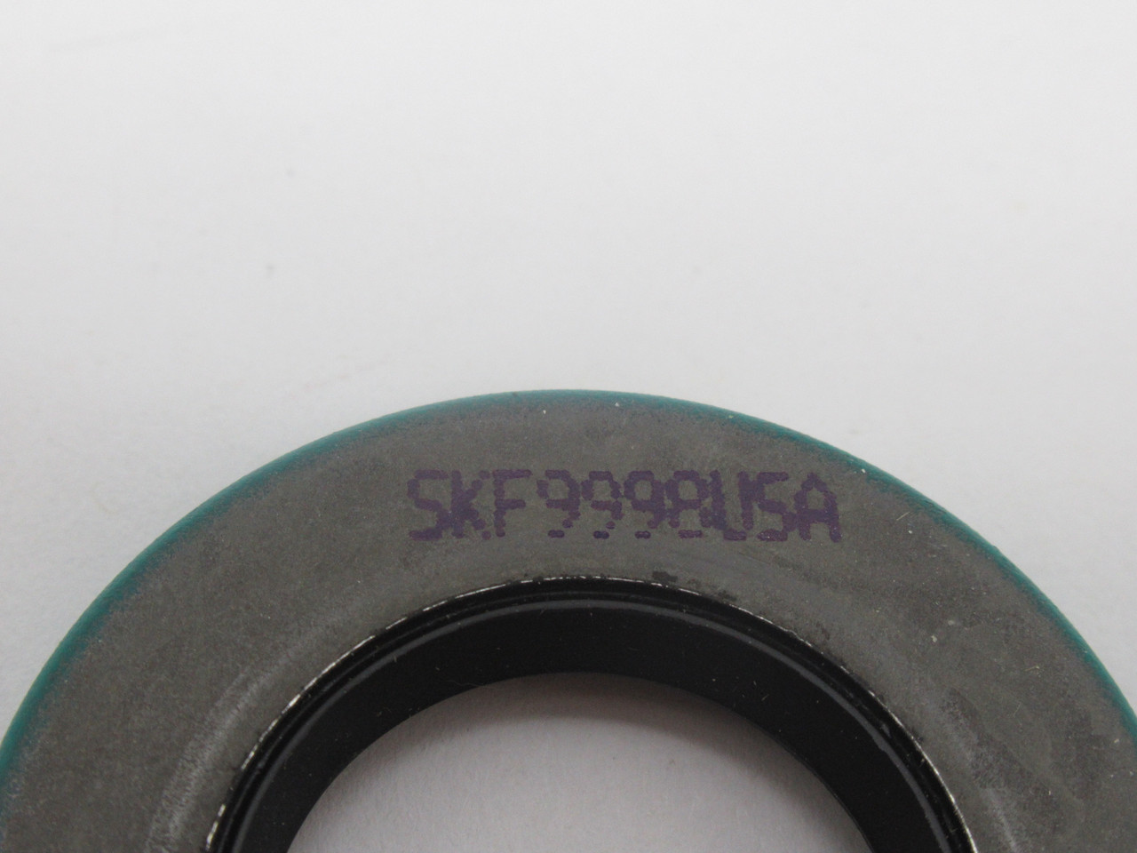 SKF 9998 Radial Shaft Oil Seal 1" ID 1.75" OD 0.25" W NOP