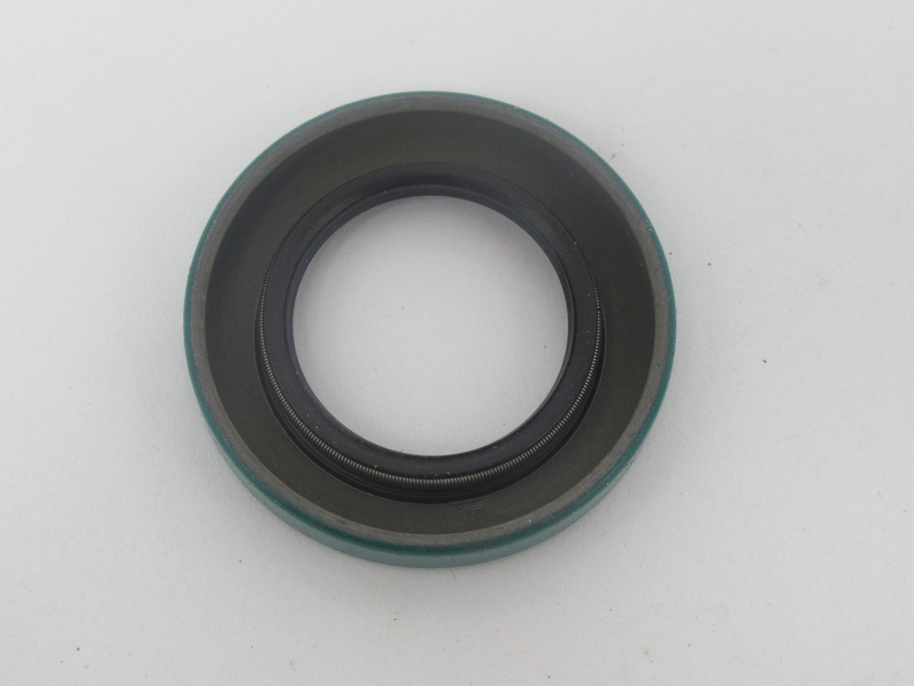 SKF 9934 Radial Shaft Oil Seal 1" ID 1.624" OD 0.25" W NEW