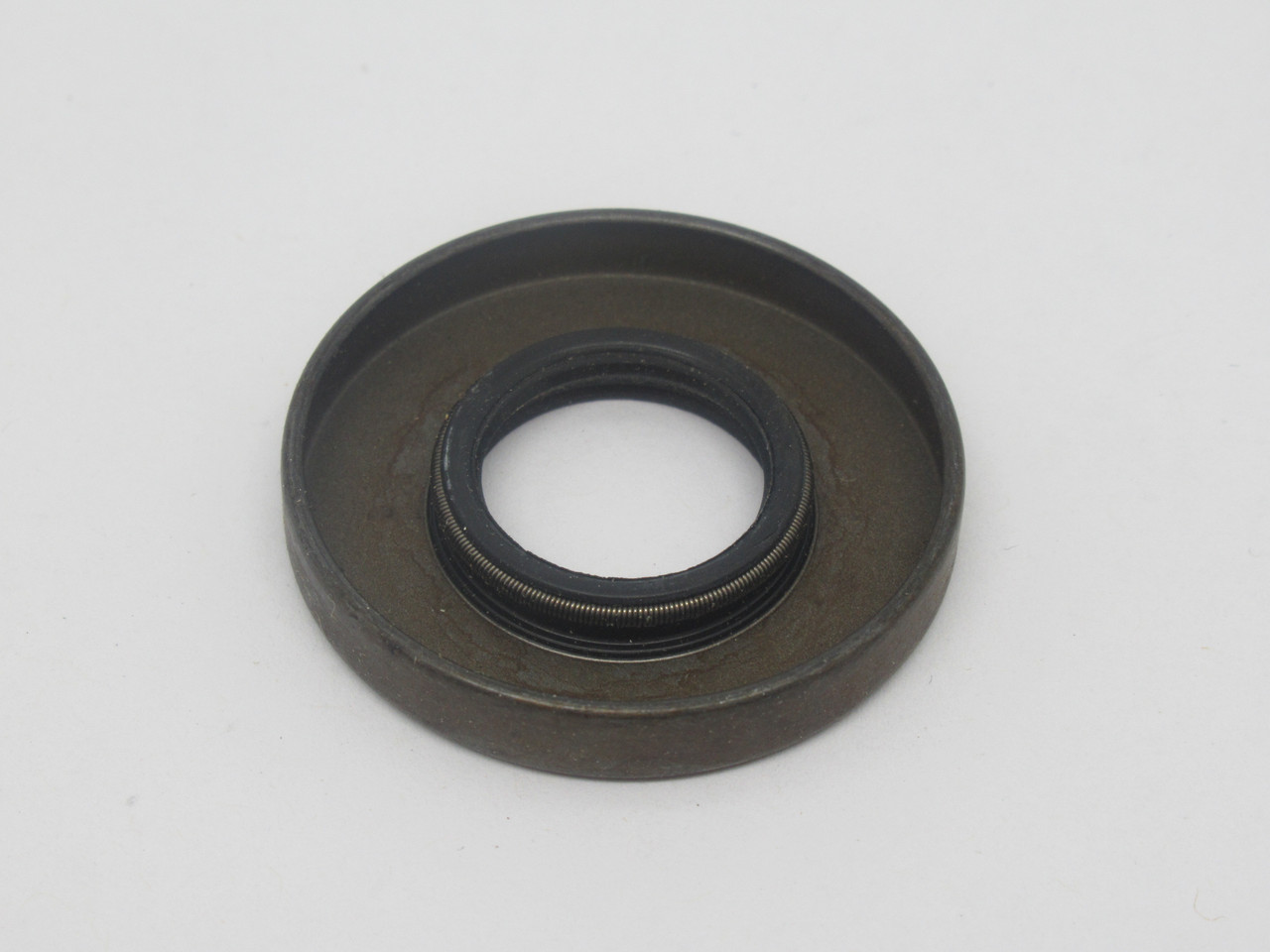 Chicago Rawhide 7628 Oil Seal 0.75" ID 1.624" OD 0.25" W NEW