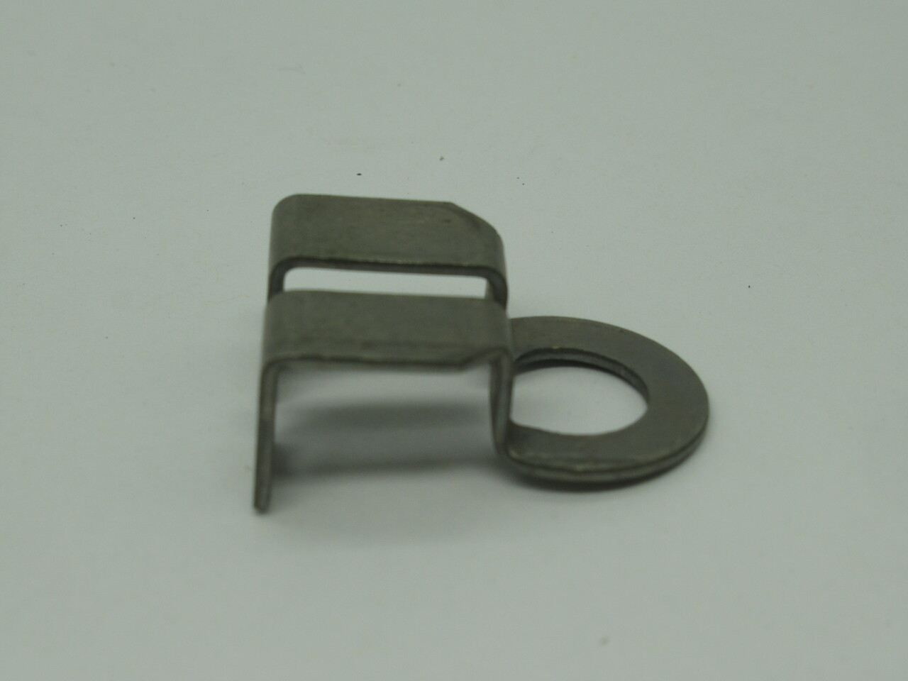 Westinghouse B031 Thermal Overload Heater Element USED