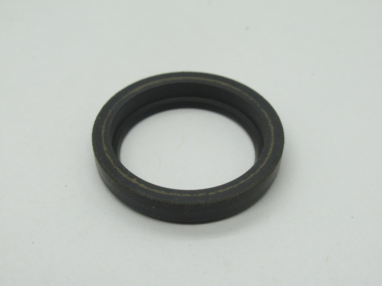 National Oil Seals 240735 Oil Seal 0.75" ID x 1.01" OD x 0.156" W NEW