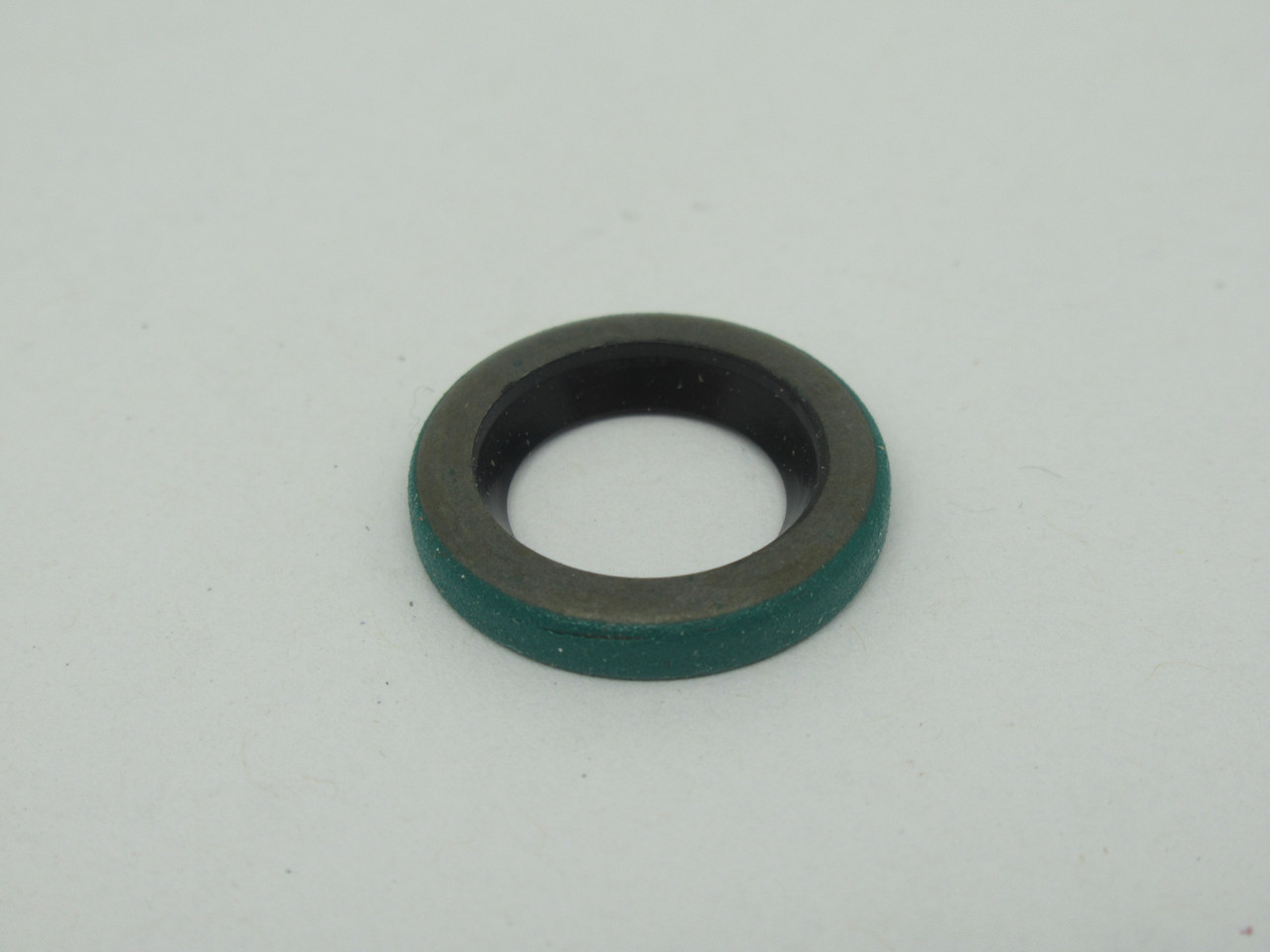 SKF 4912 Oil Seal 0.5" ID x 0.75" OD x 0.125" W NEW