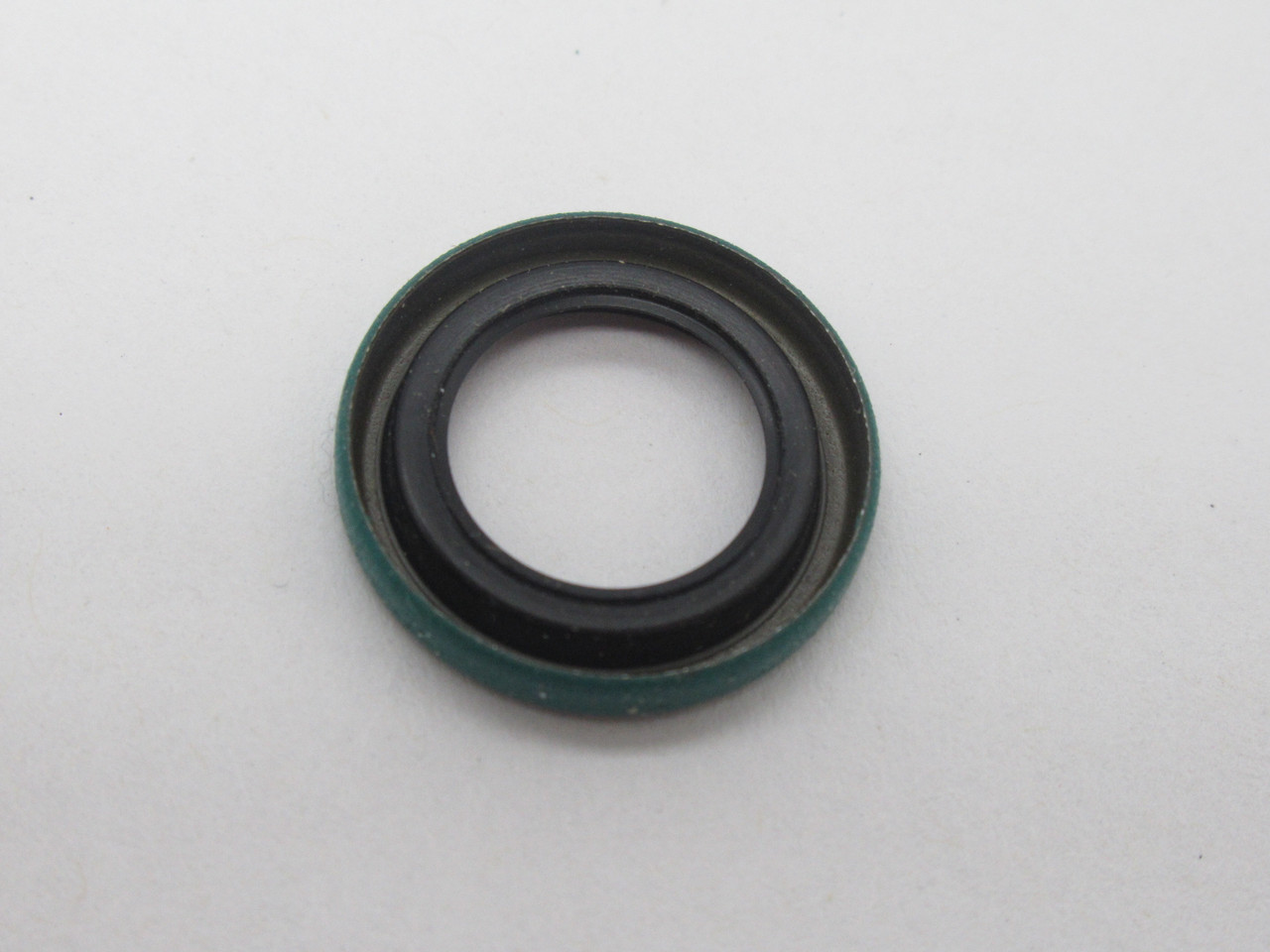 SKF 4912 Oil Seal 0.5" ID x 0.75" OD x 0.125" W NEW