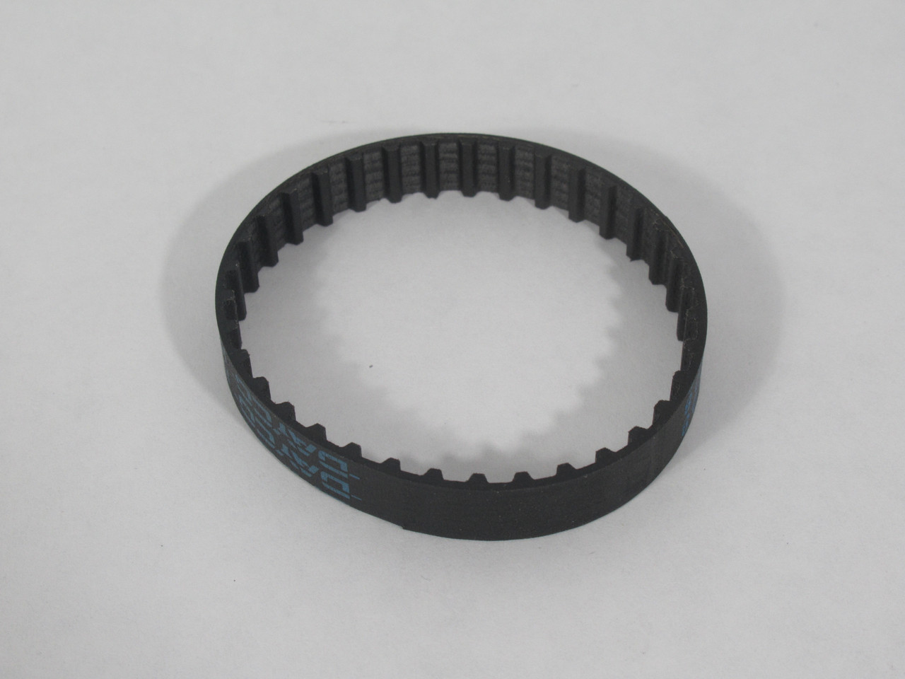 Dayco 70XL Timing Belt 180mm L x 10mm W x 2mm T 35-Teeth NOP