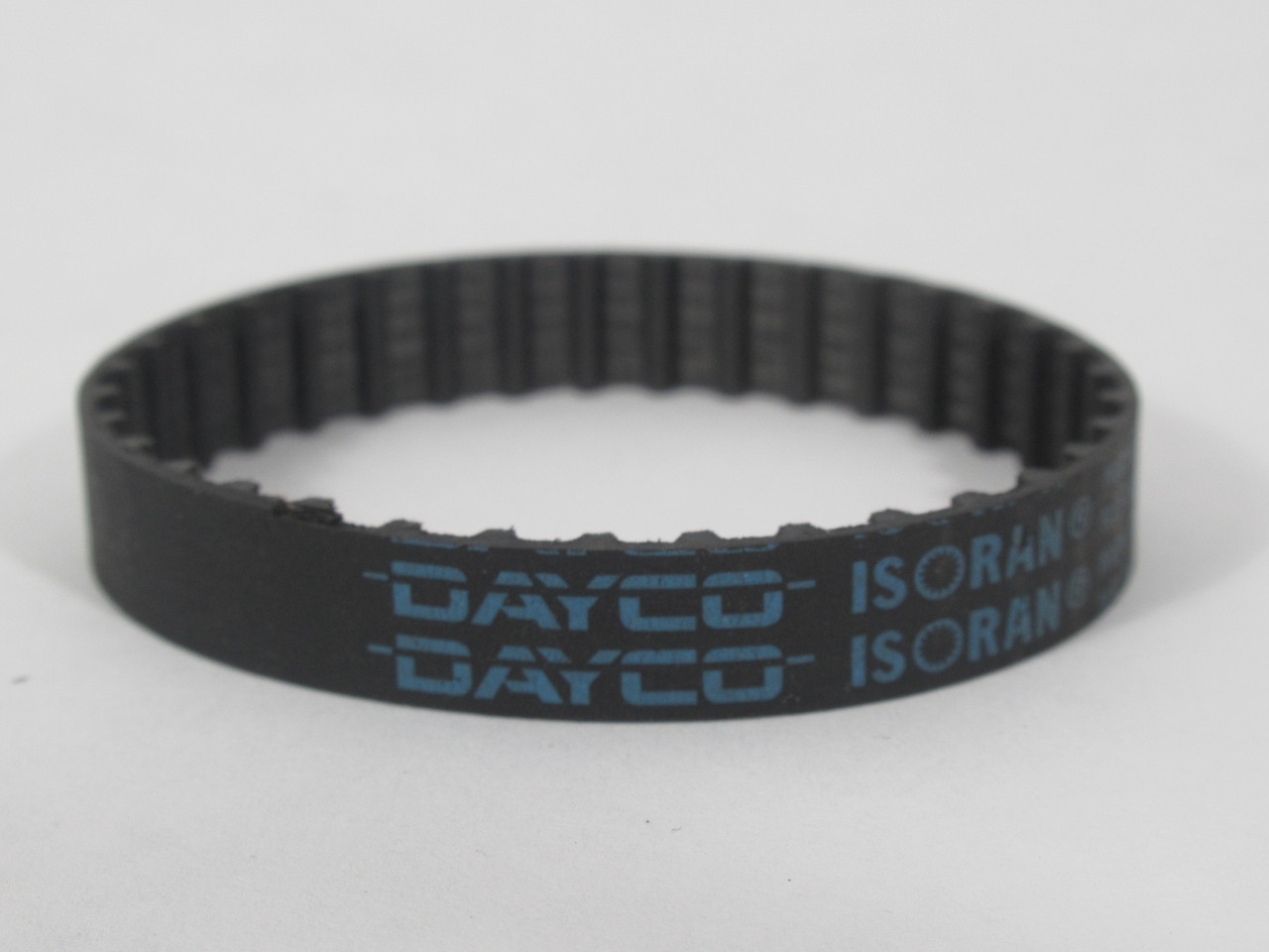 Dayco 70XL Timing Belt 180mm L x 10mm W x 2mm T 35-Teeth NOP