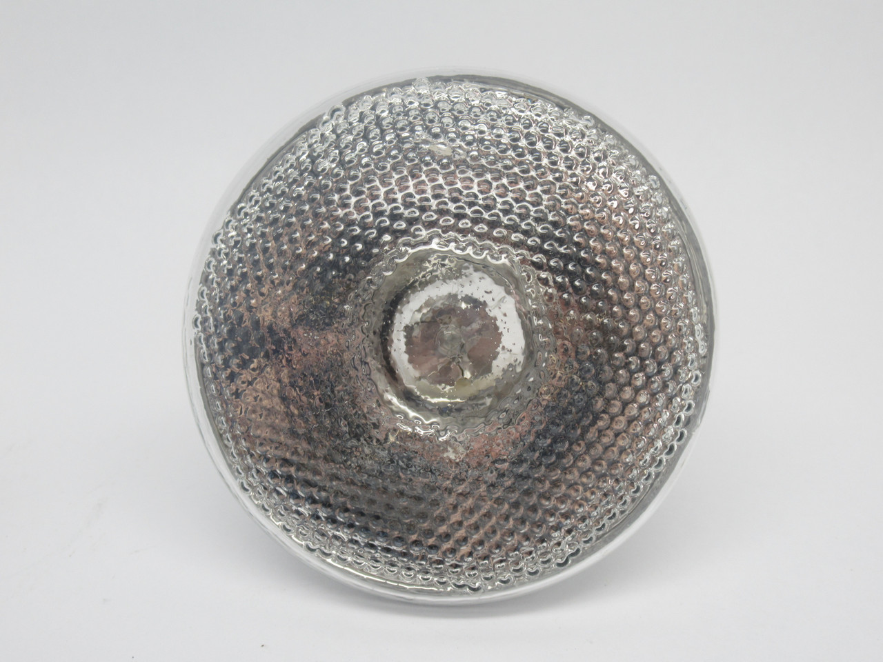 Haskellite BR-38 Reflector Lamp 75W 130V Medium Base NEW